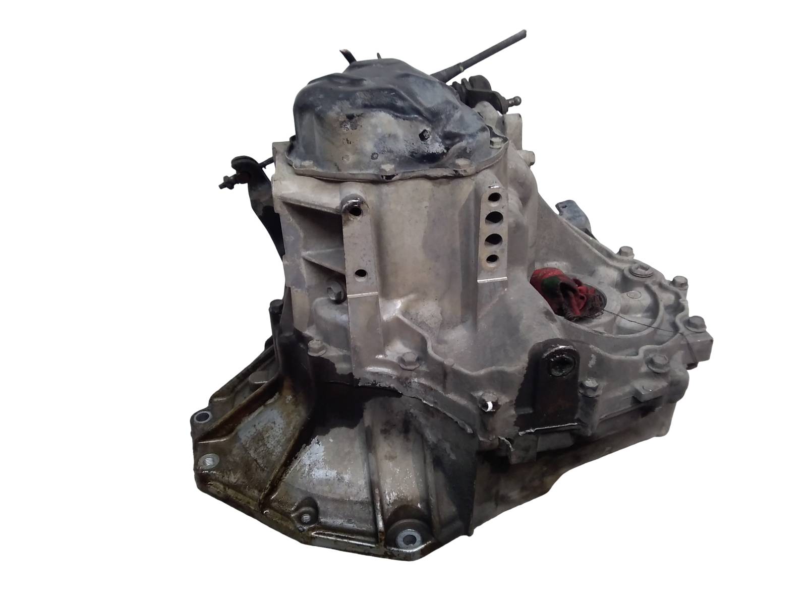 Miniatura 9