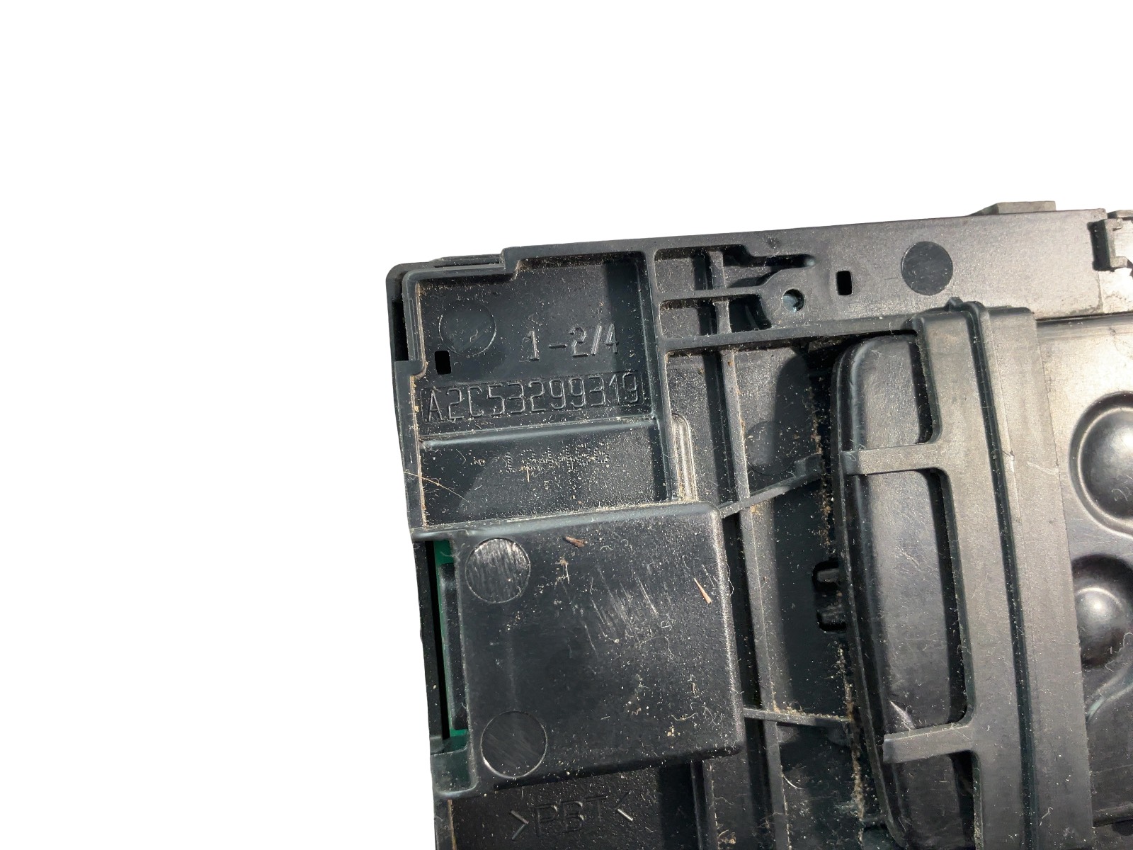 Miniatura 8