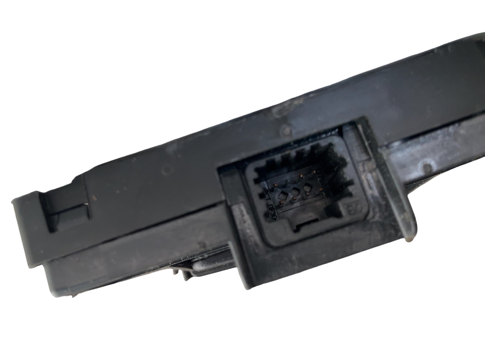 Miniatura 9