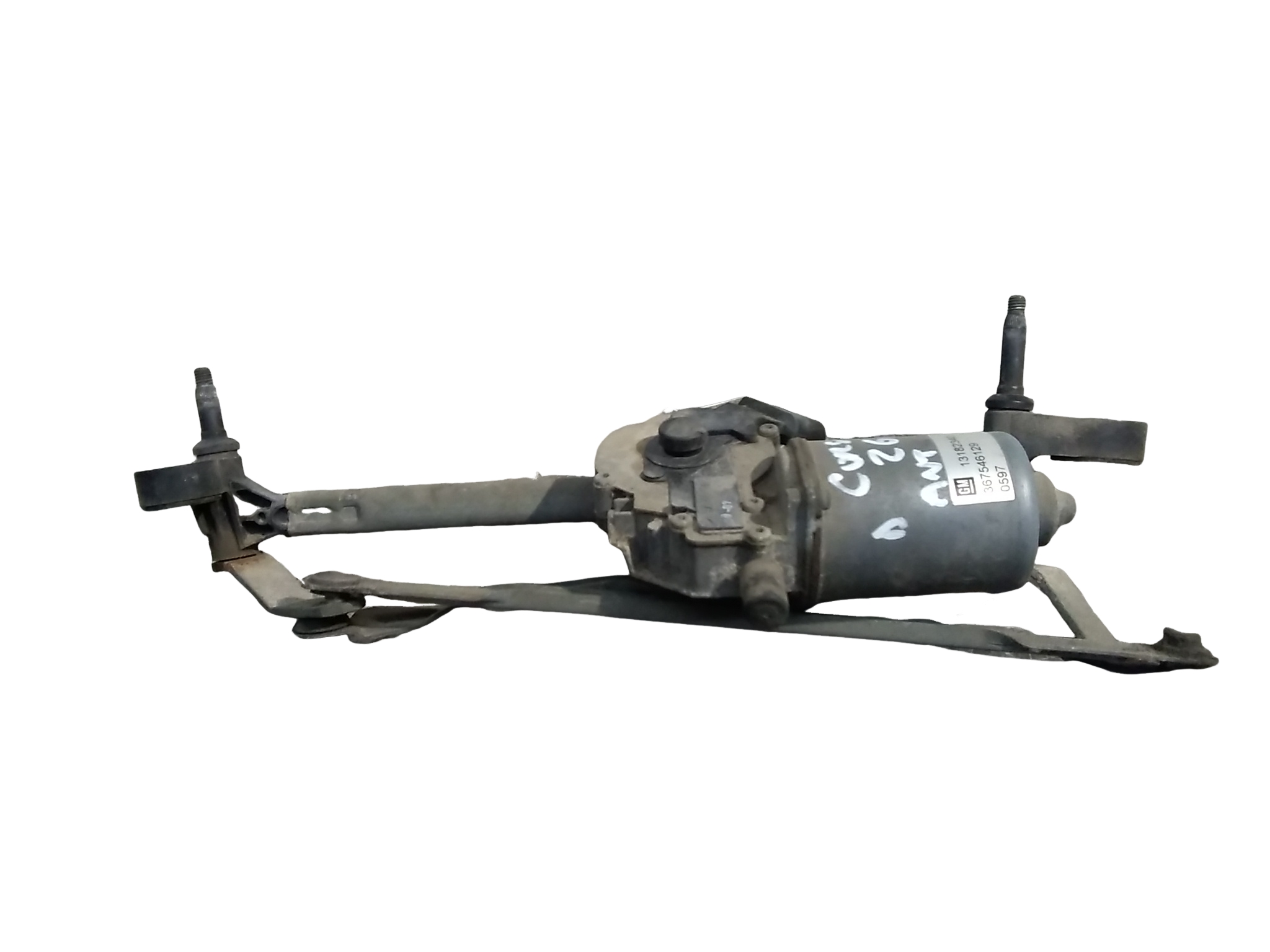 Miniatura 5