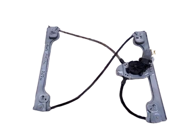 Alzacristallo Elettr. Porta Ant. Sinistro 9221R0 9221R1 Usato