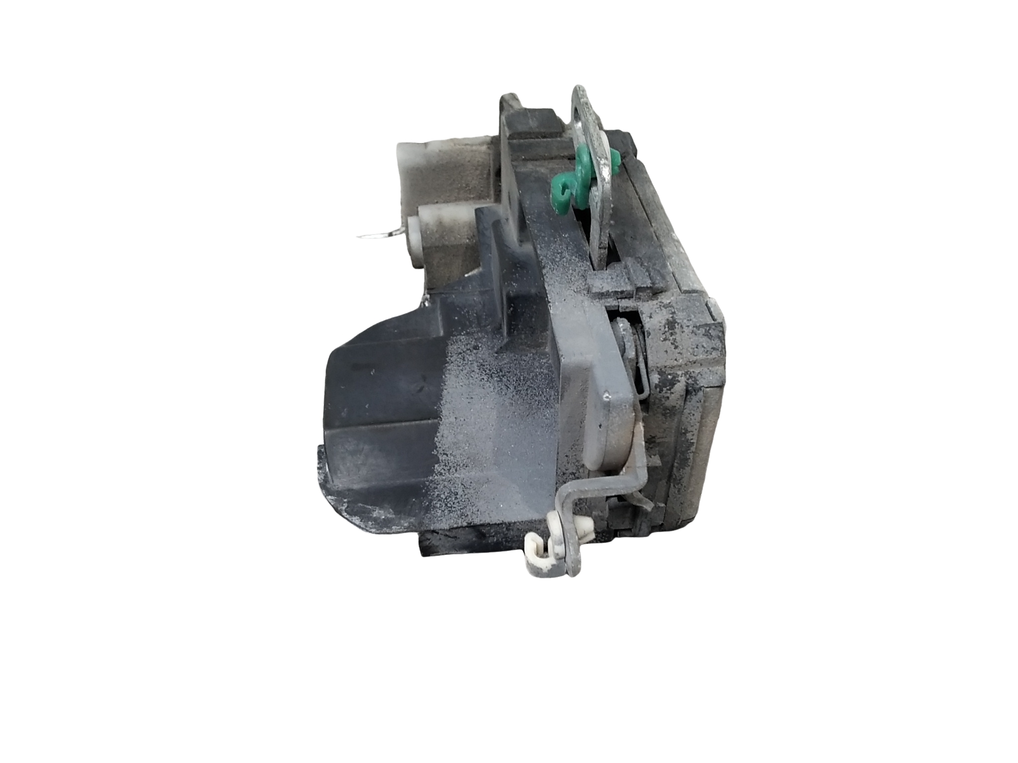 Miniatura 7