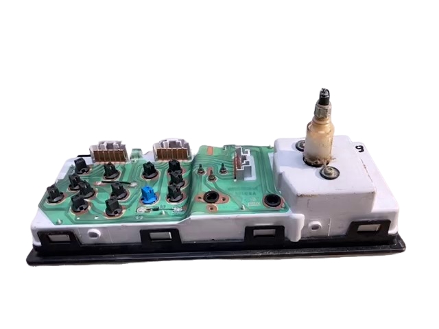 Miniatura 6
