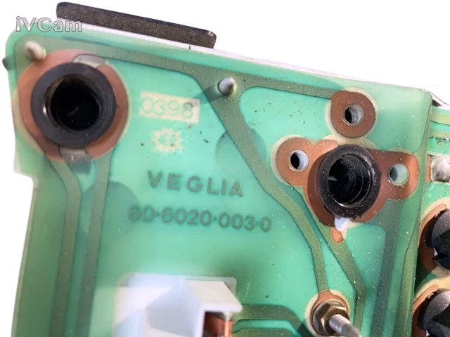 Miniatura 7