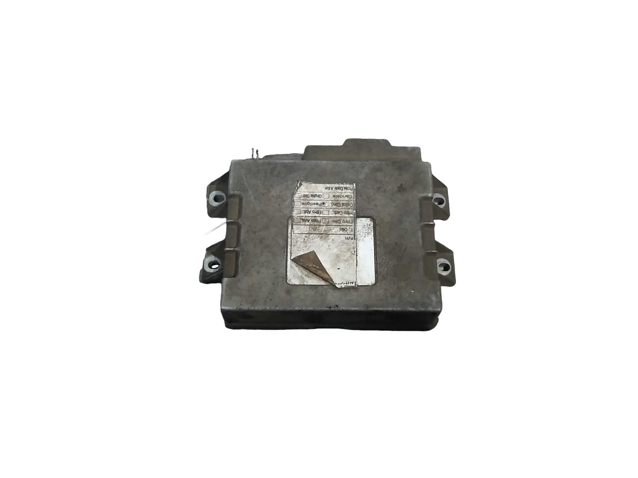 Miniatura 3