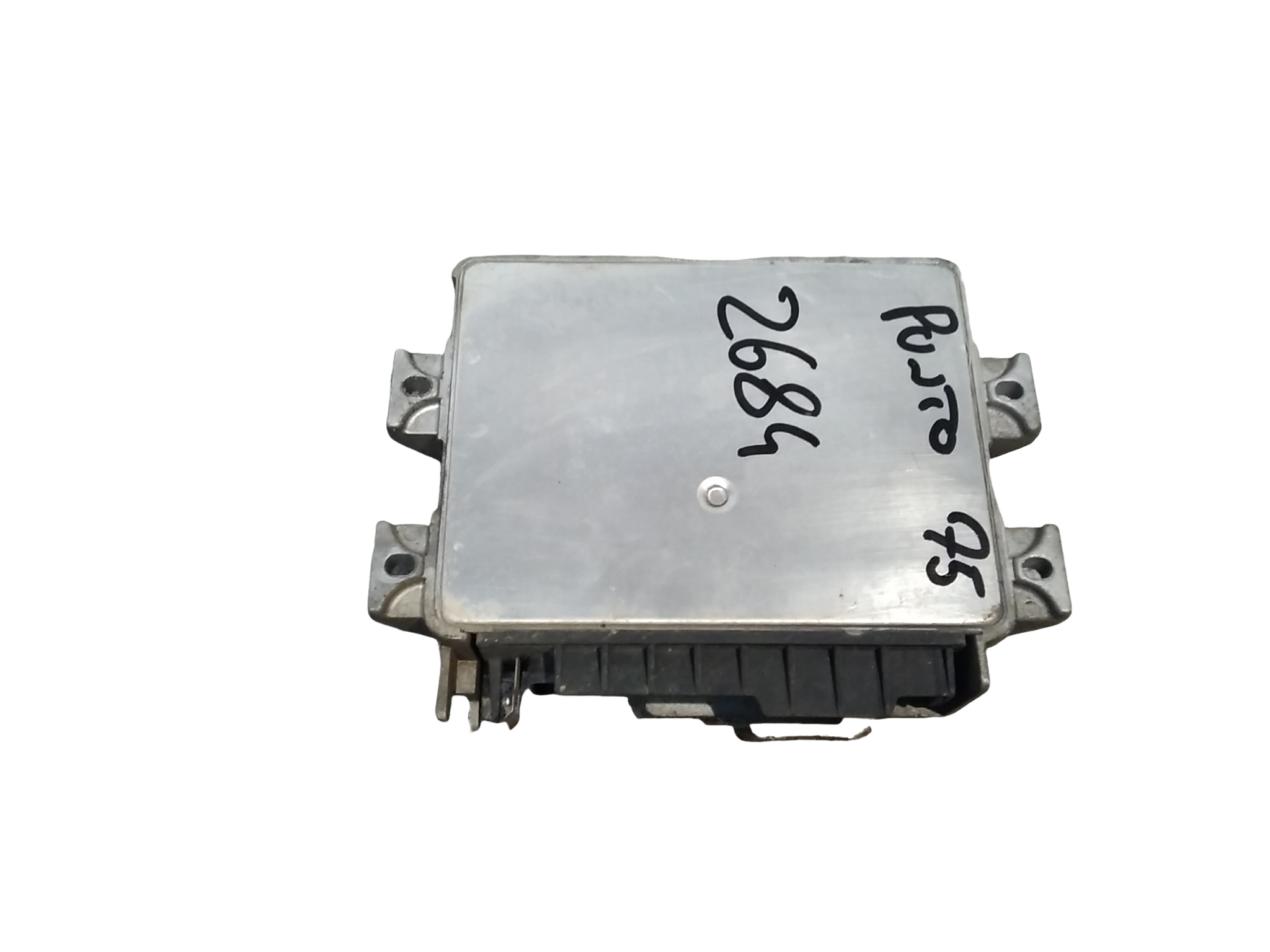 Miniatura 4