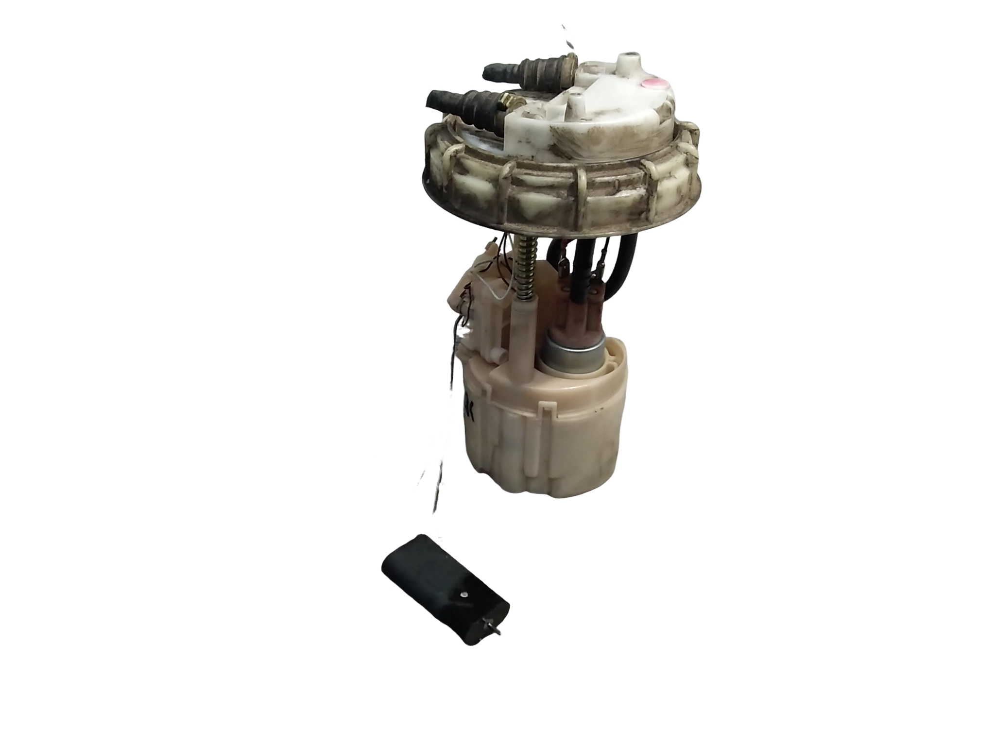 Miniatura 5