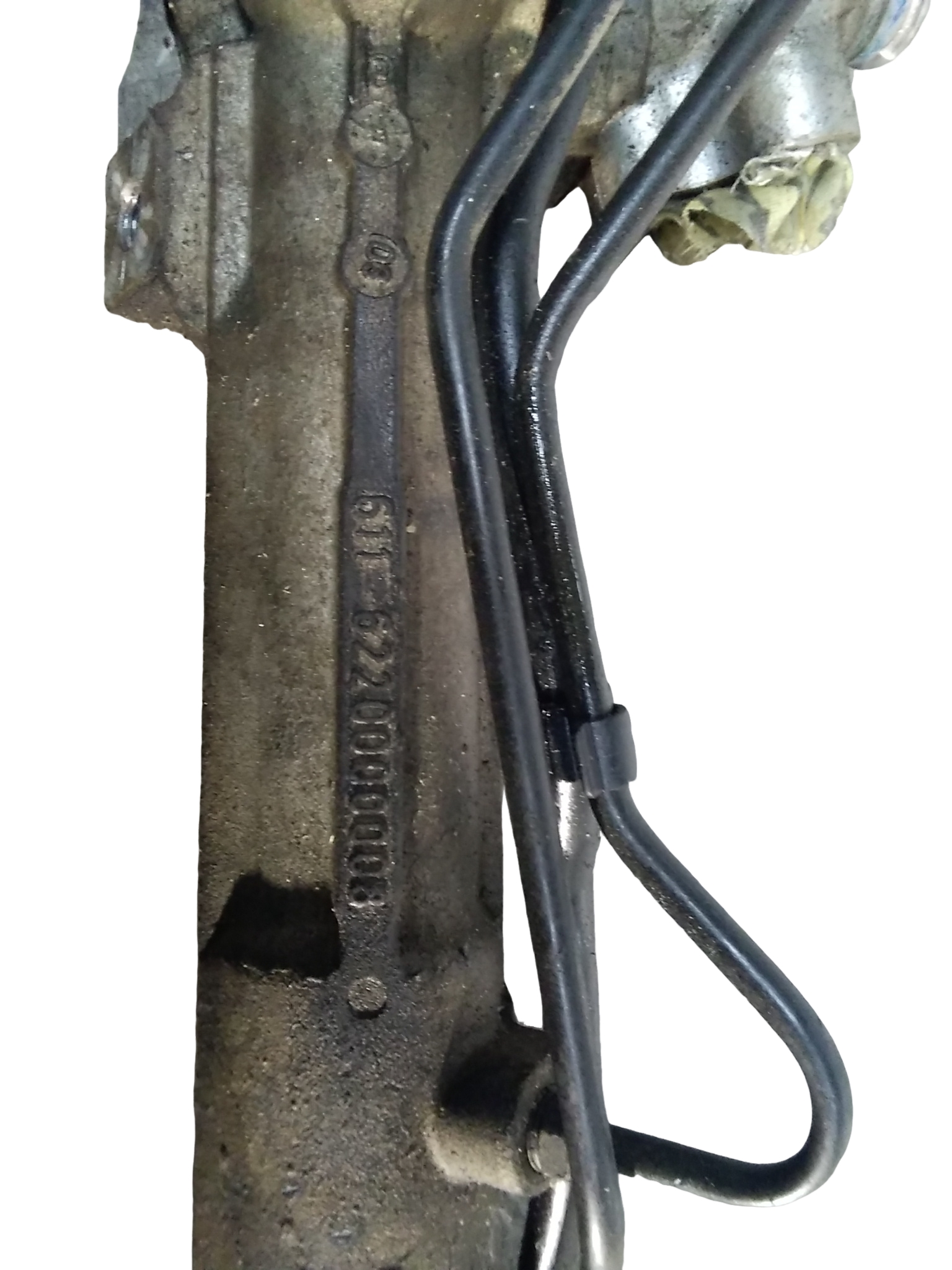 Miniatura 7