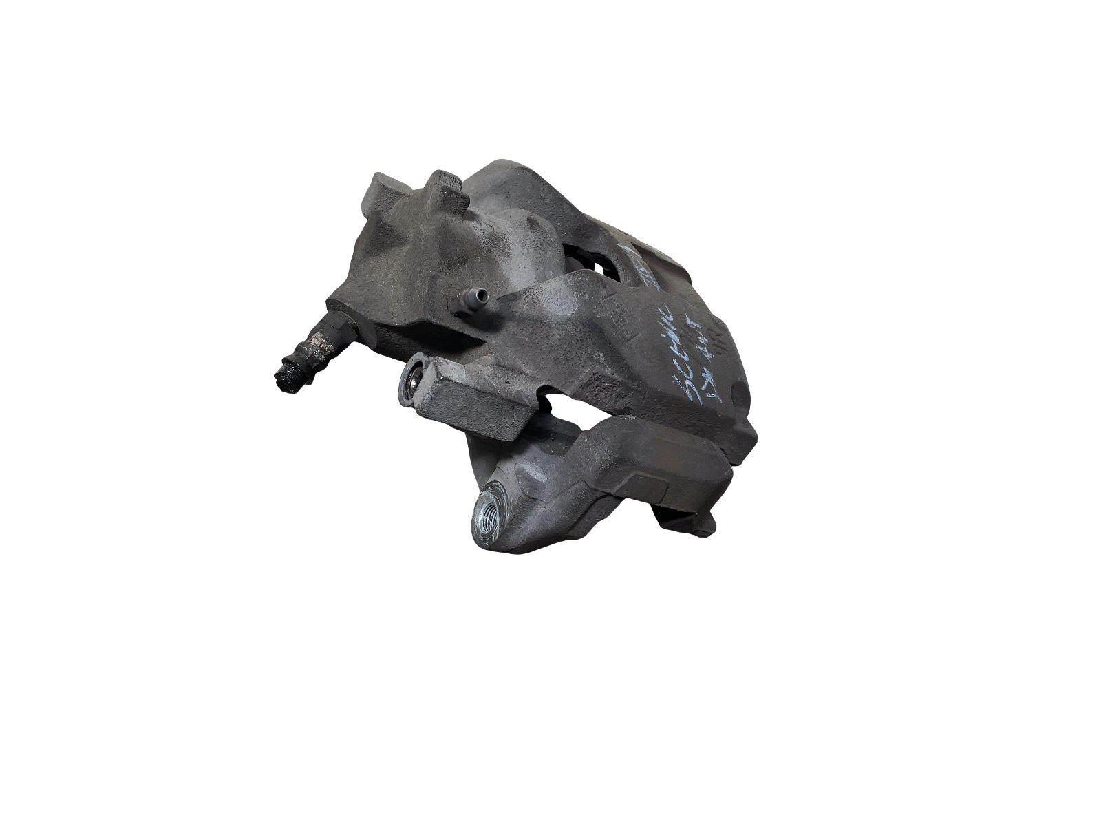 Miniatura 4
