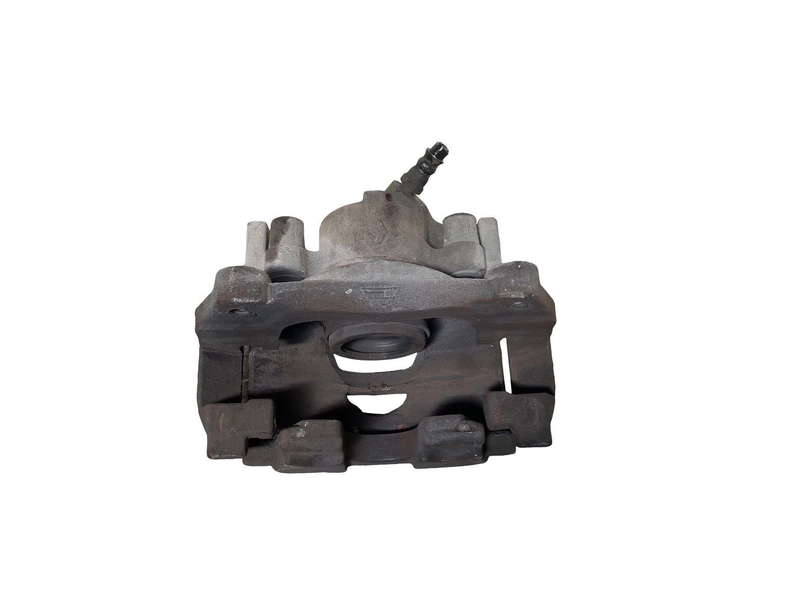 Miniatura 7