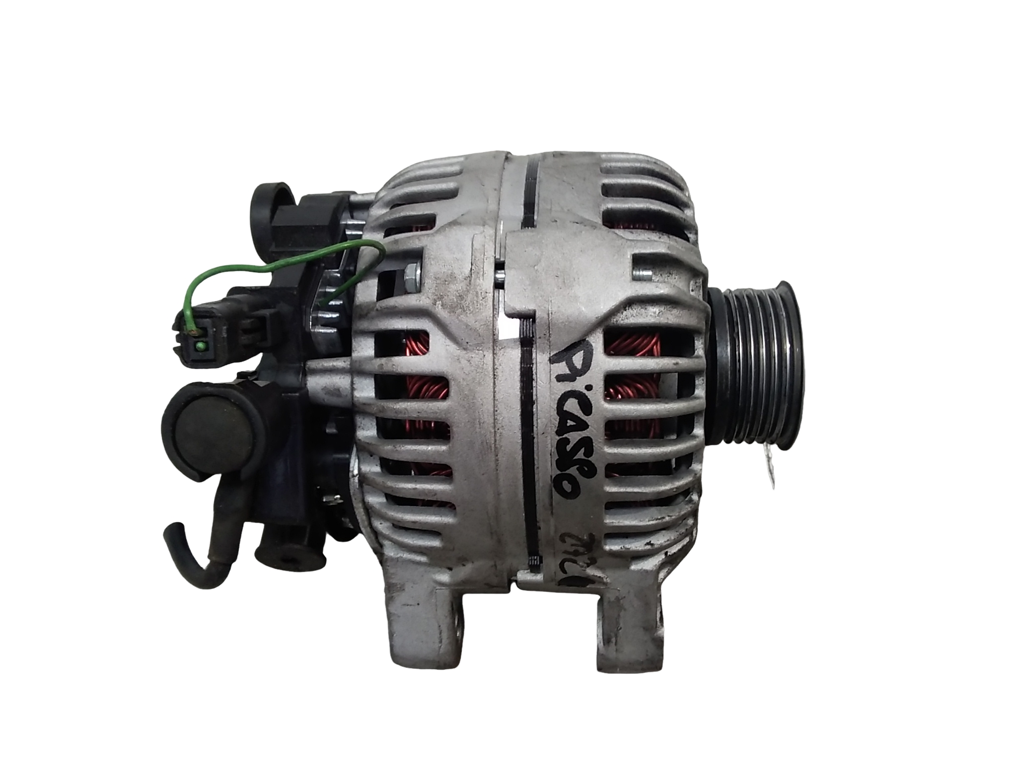 Miniatura 5