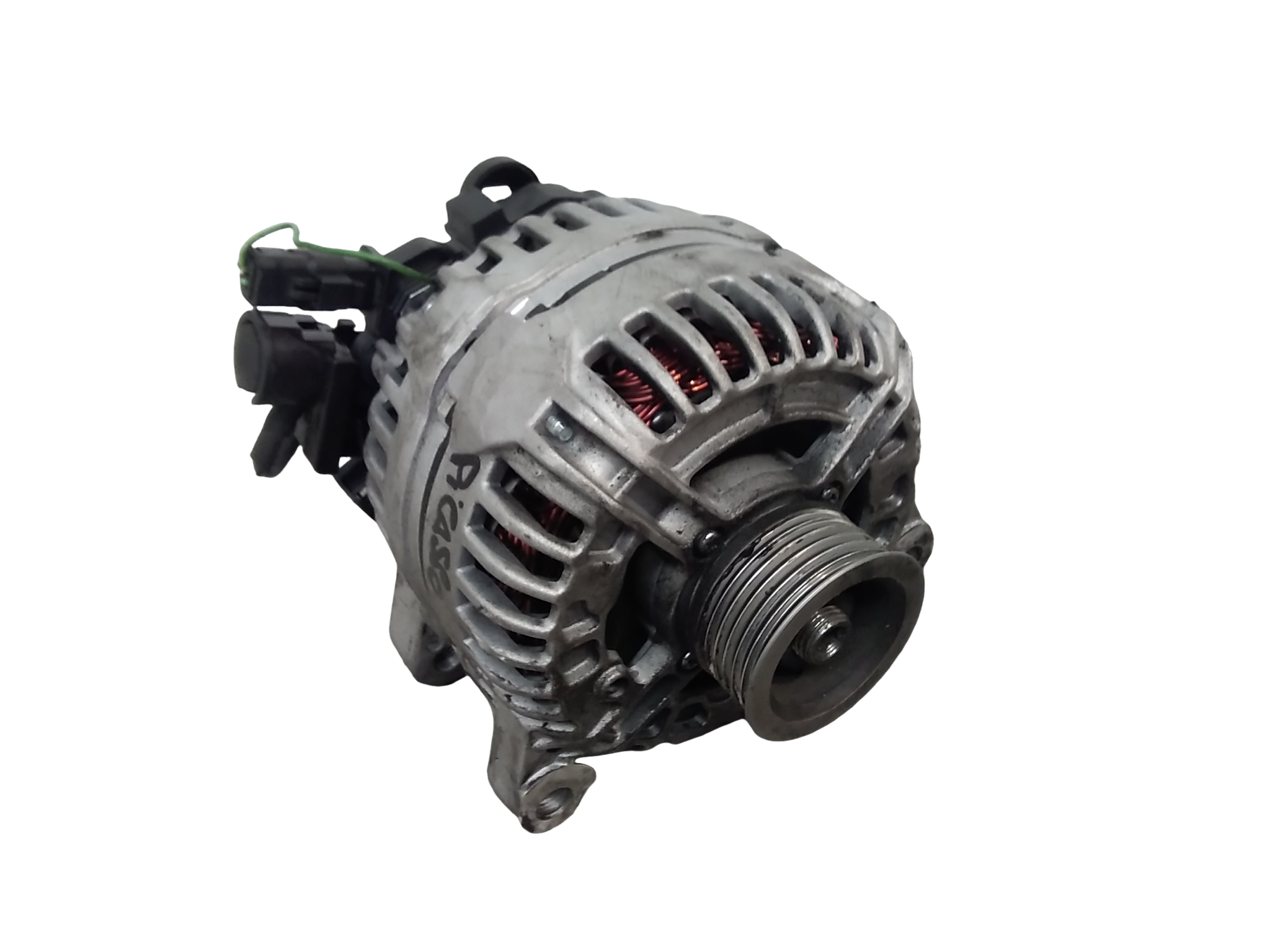 Miniatura 11