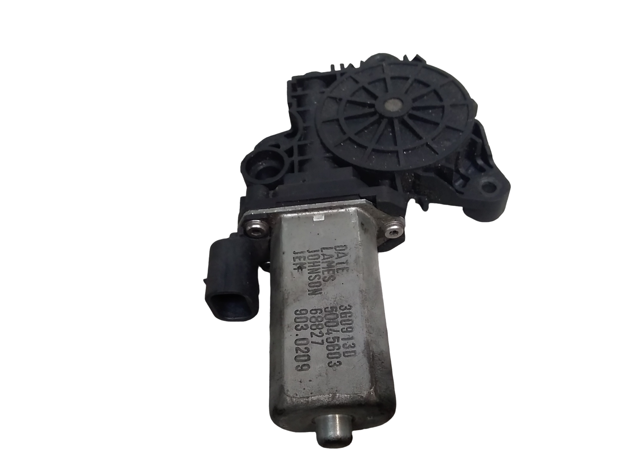 Miniatura 4