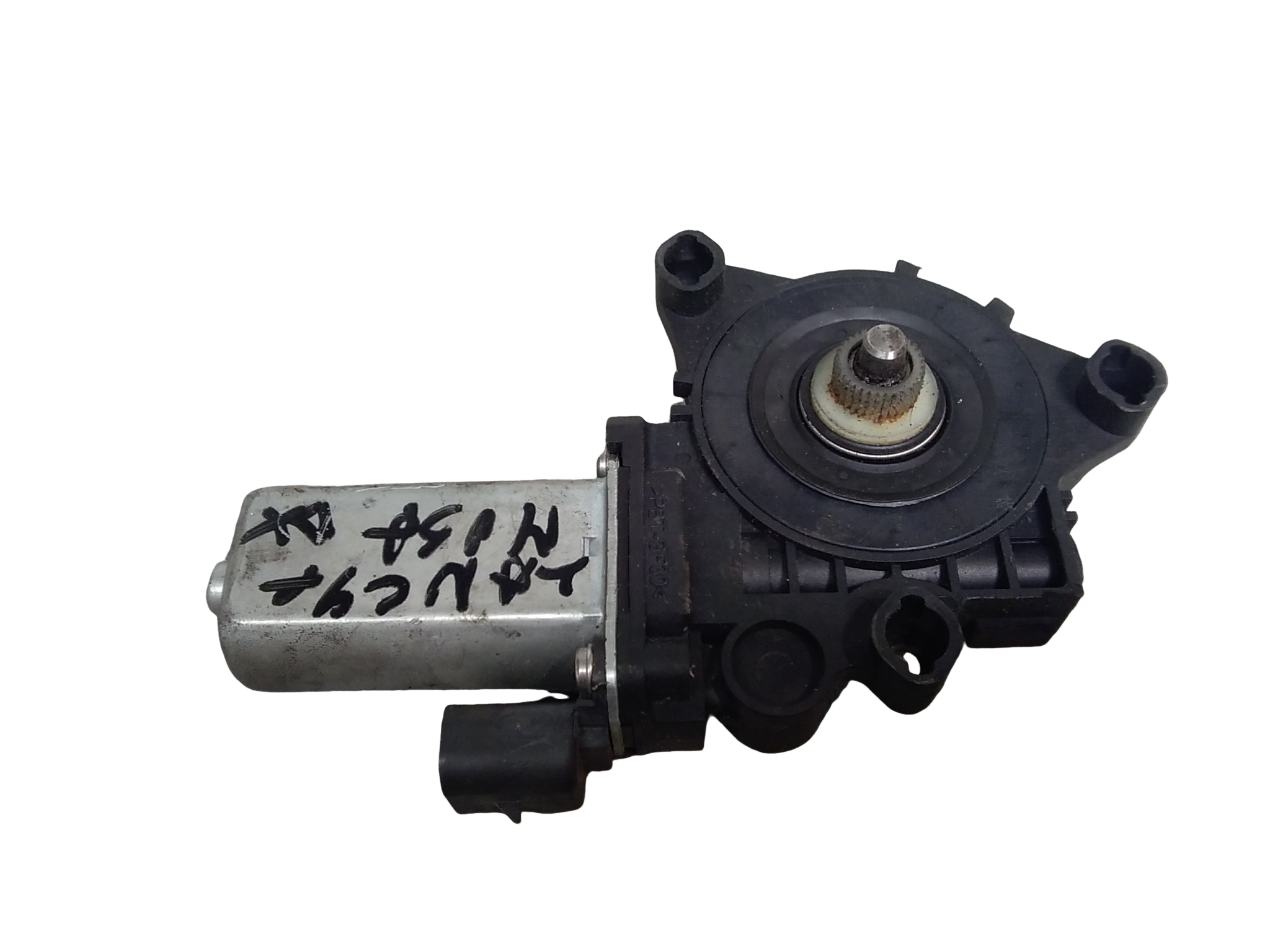 Miniatura 5