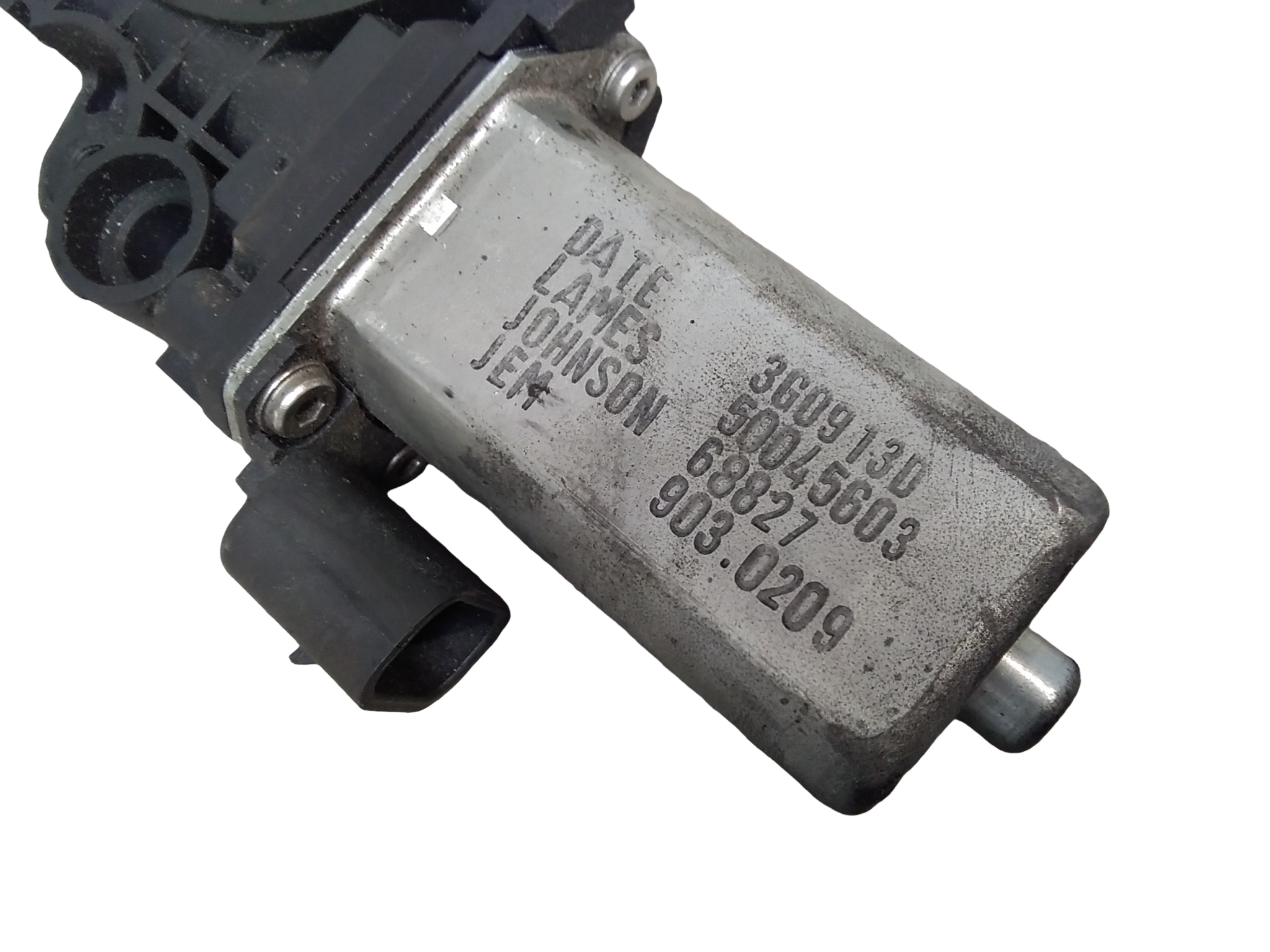 Miniatura 7