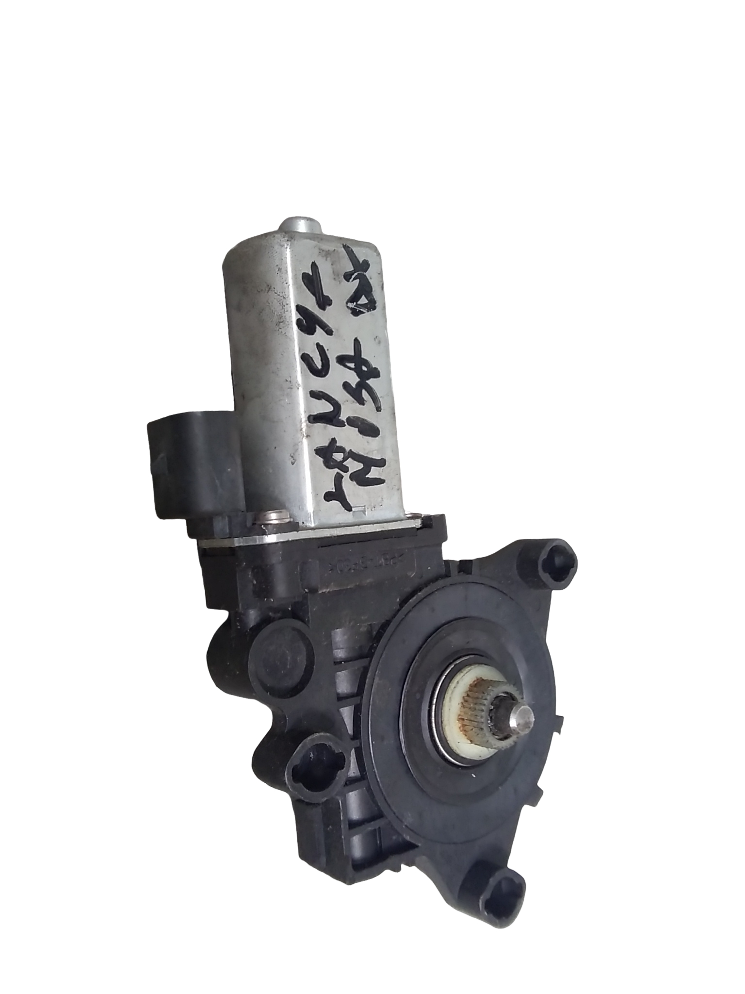 Miniatura 8