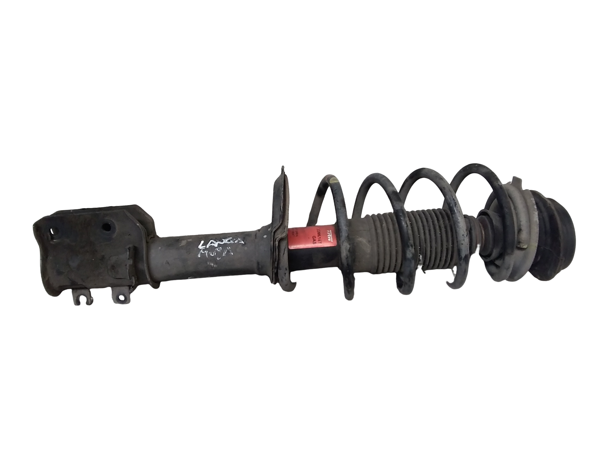 Ammortizzatore Ant. Destro (Trw) 50708262 50711038 Usato
