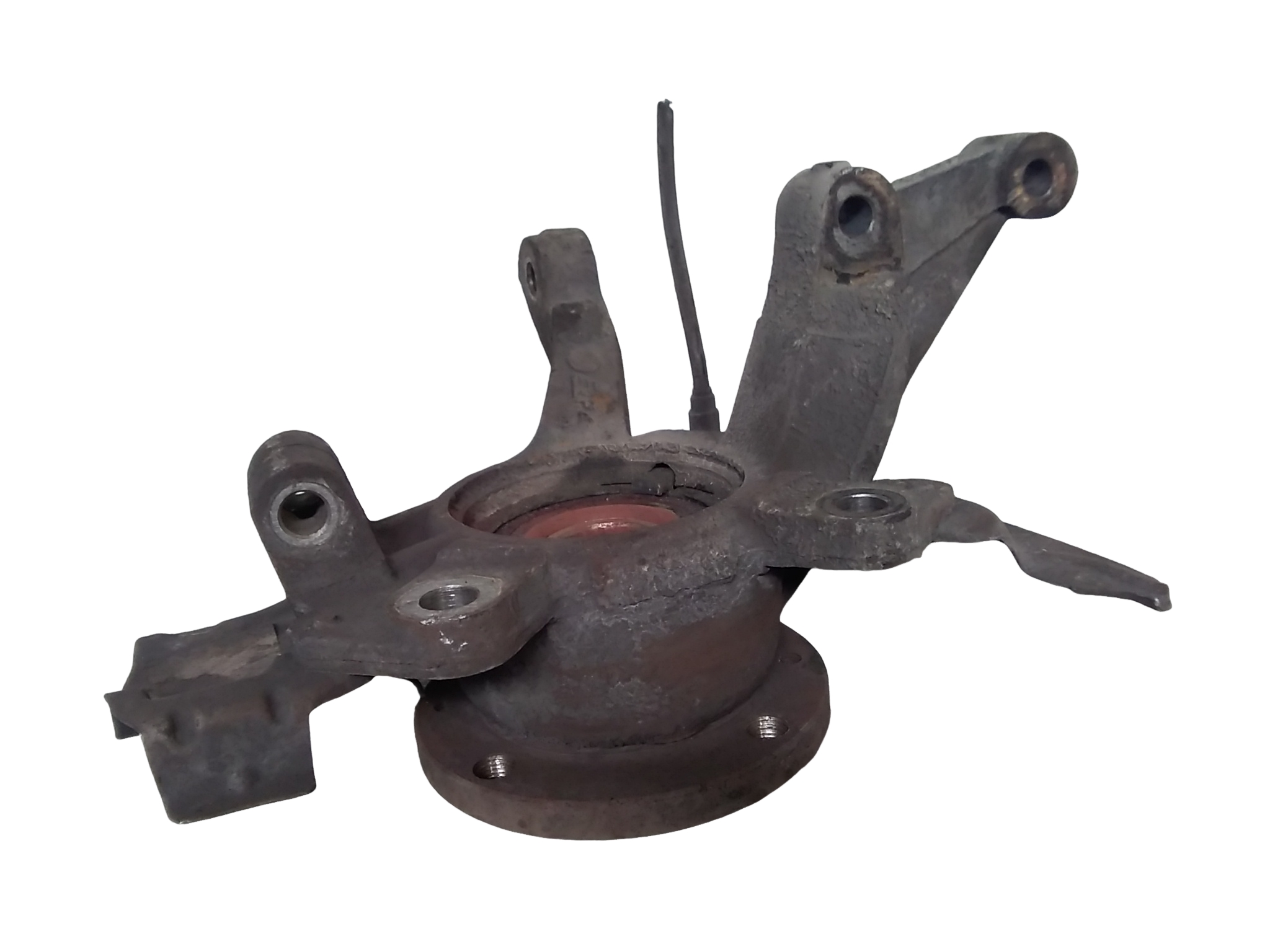 Miniatura 5