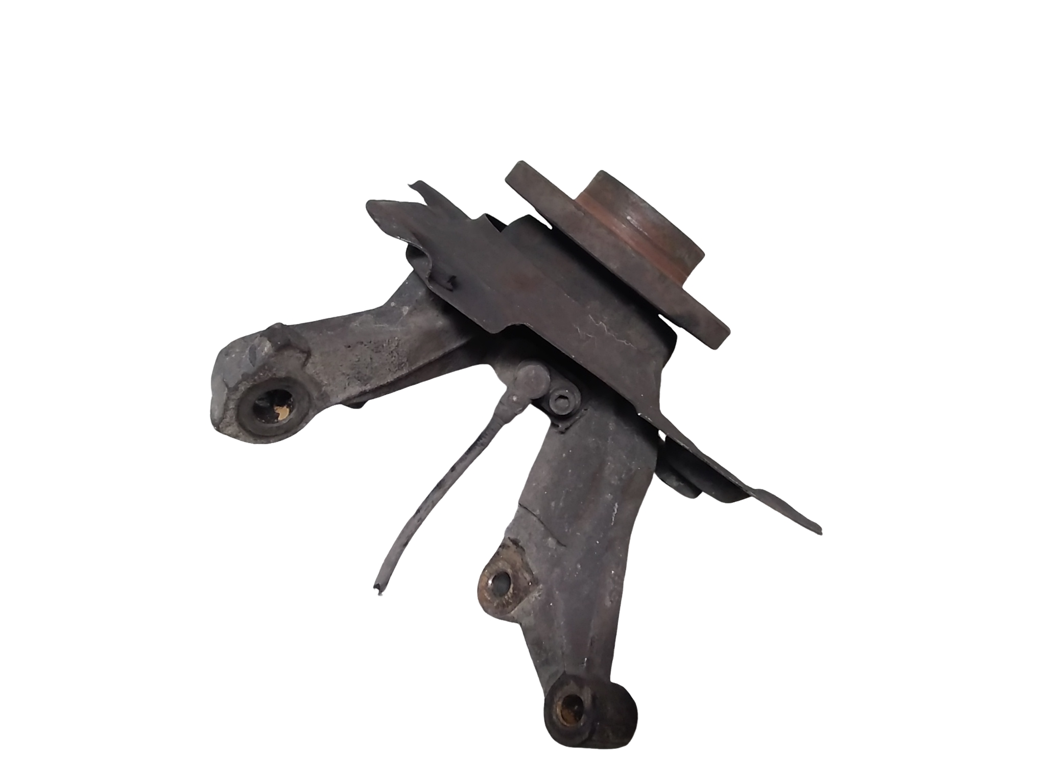 Miniatura 7