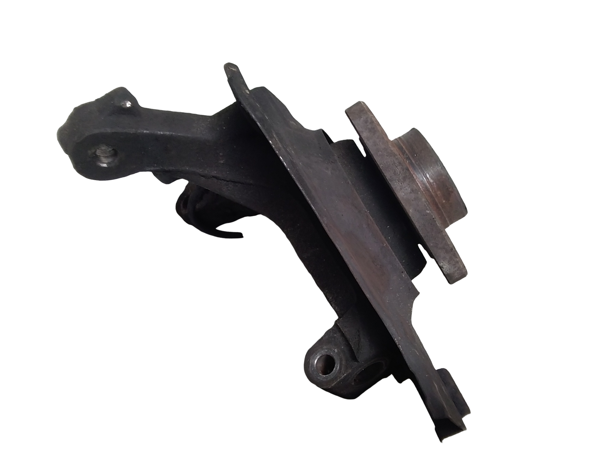 Miniatura 8