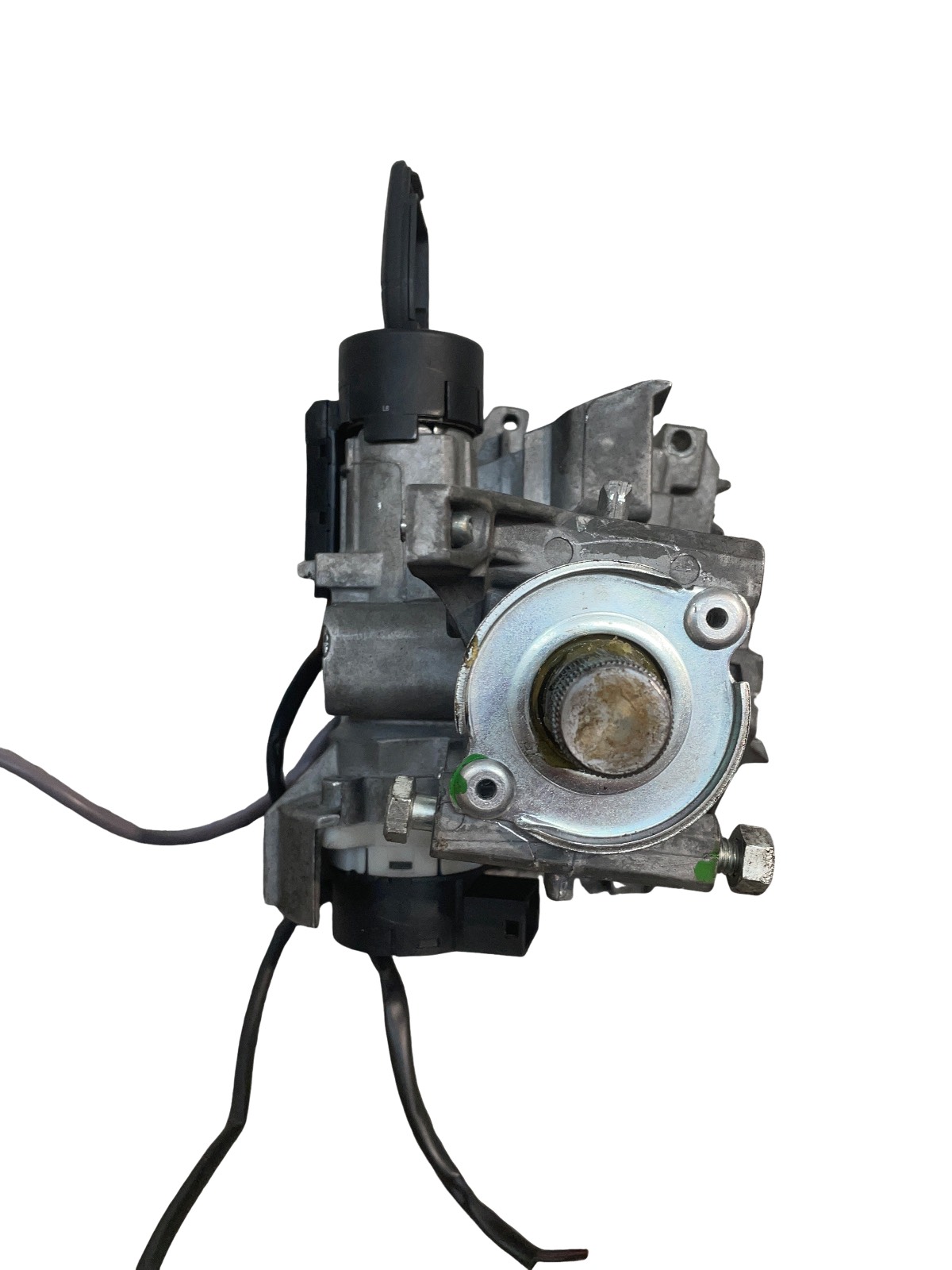 Miniatura 6