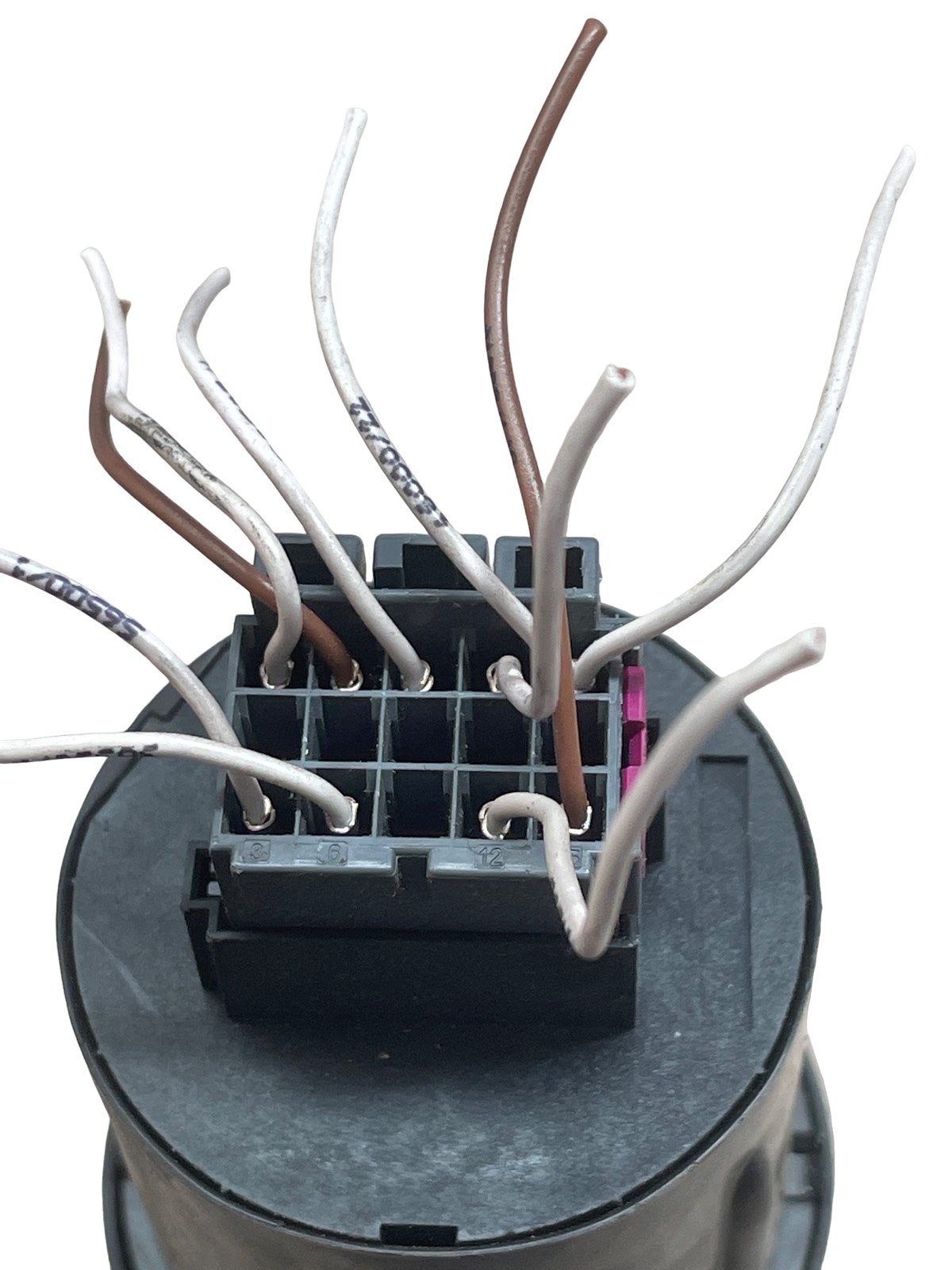 Miniatura 5