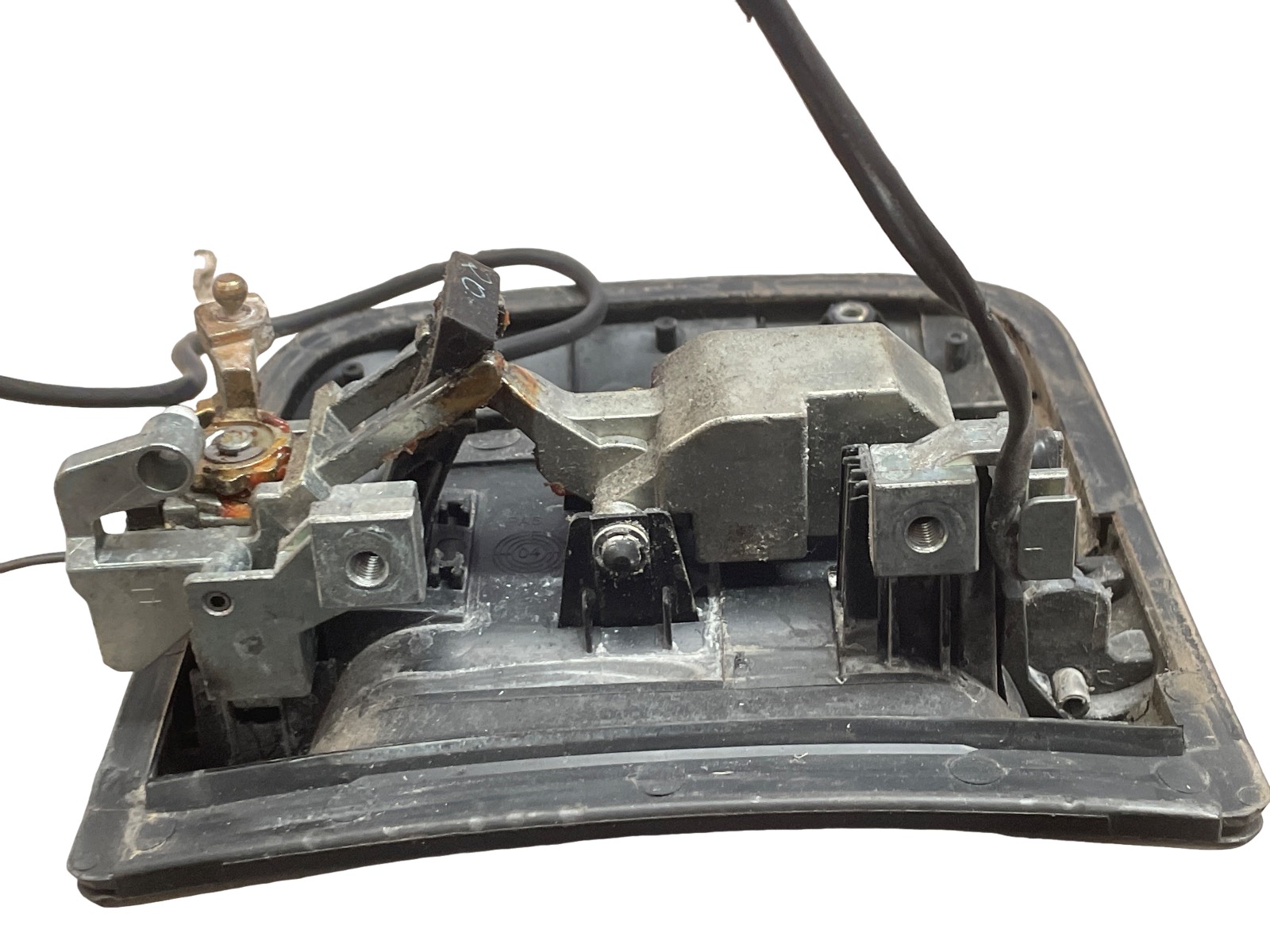 Miniatura 3