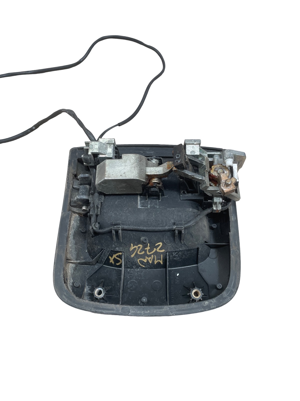 Miniatura 4