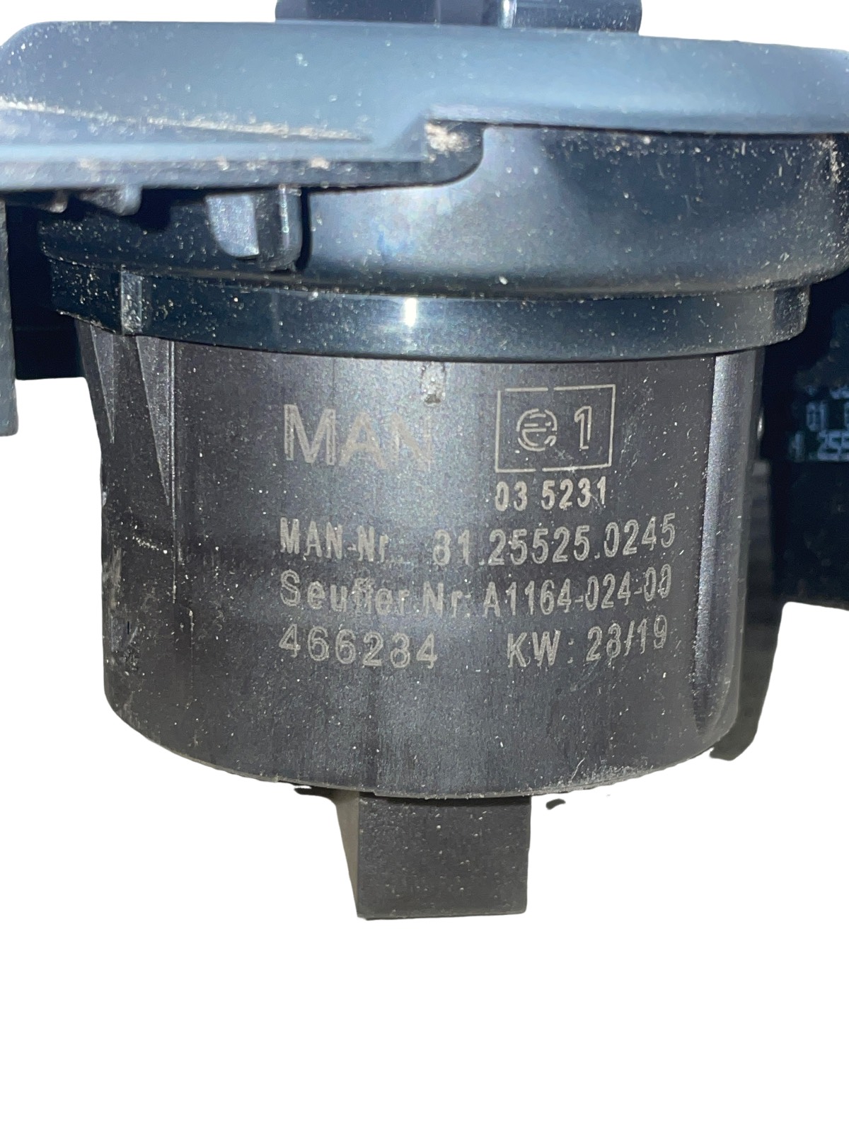 Miniatura 9