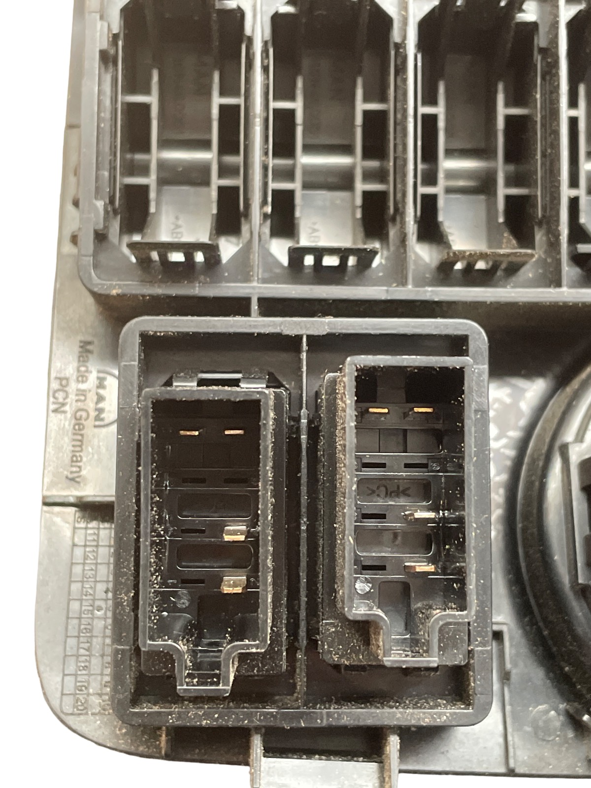 Miniatura 7