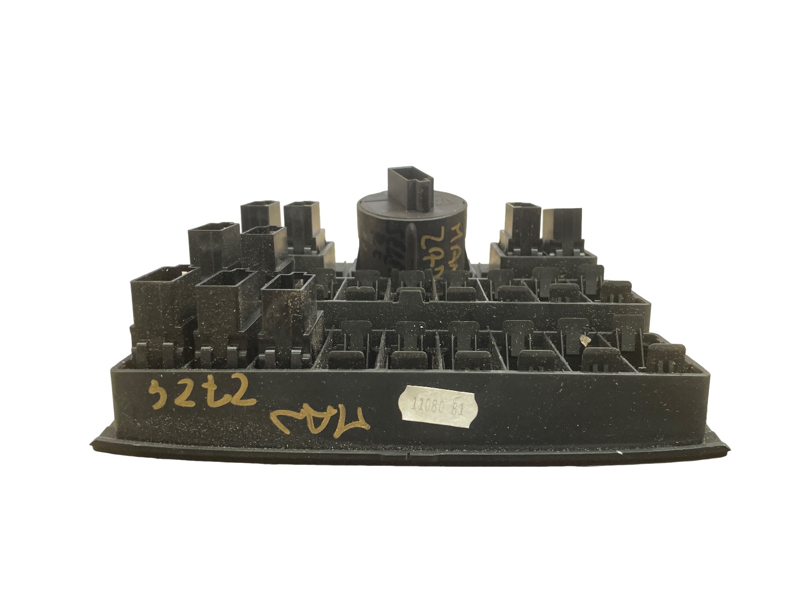 Miniatura 2
