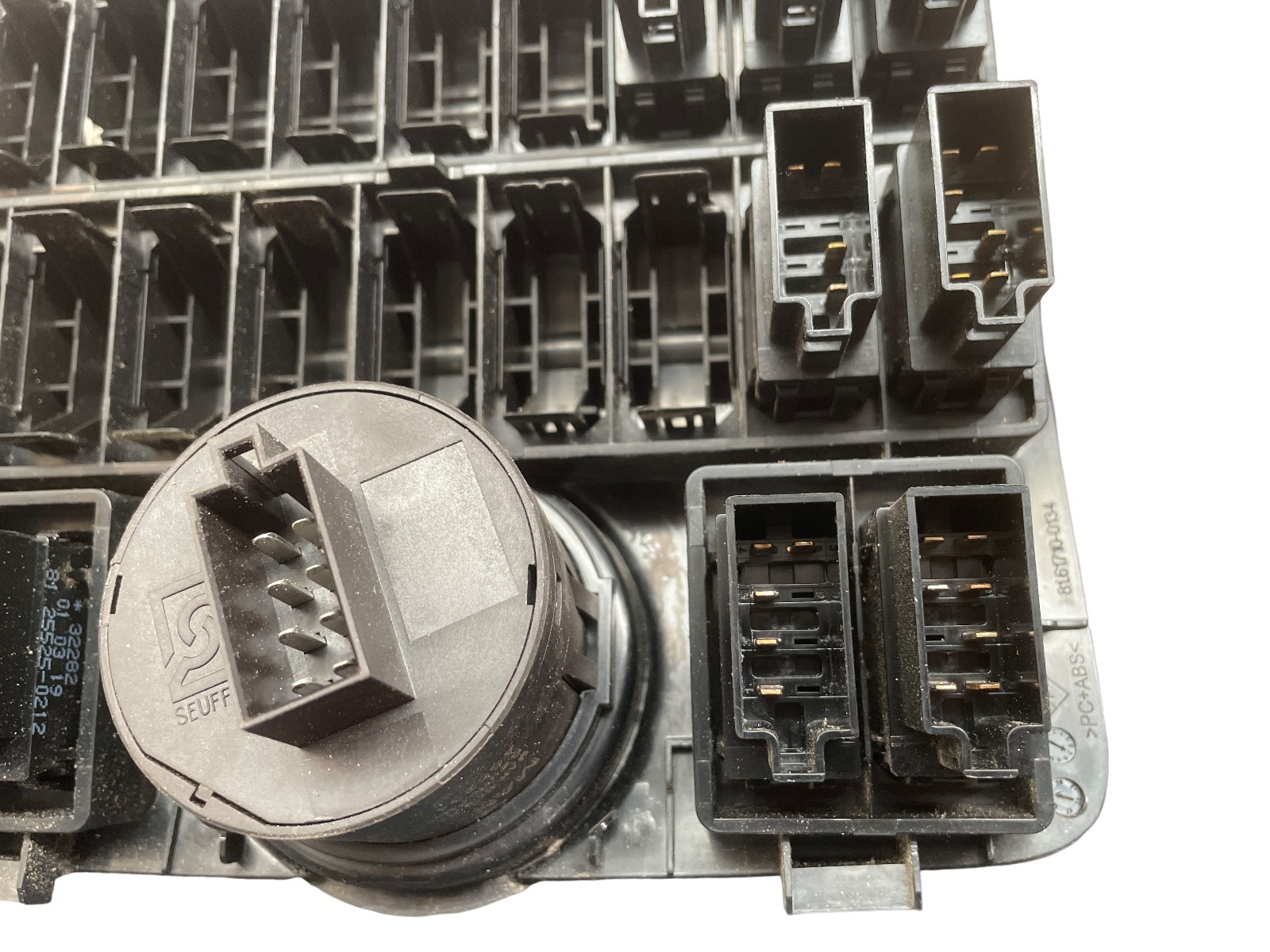 Miniatura 6