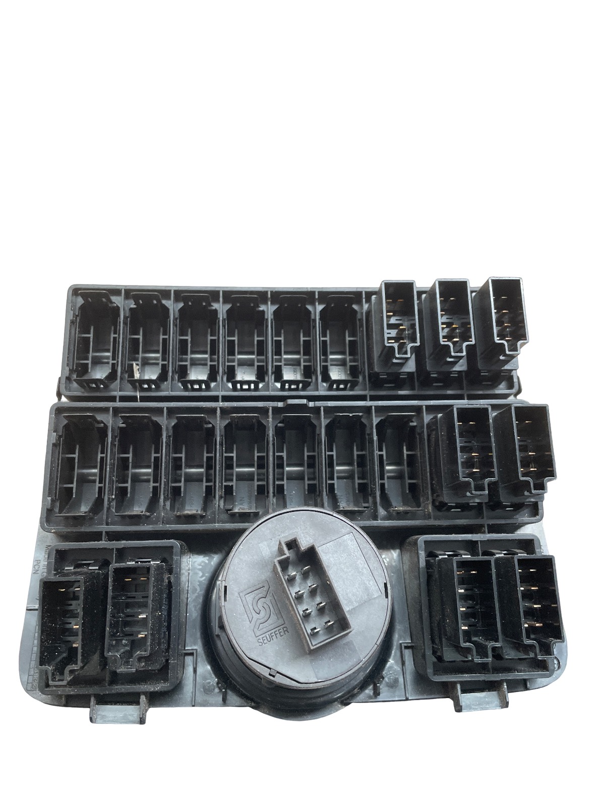 Miniatura 8