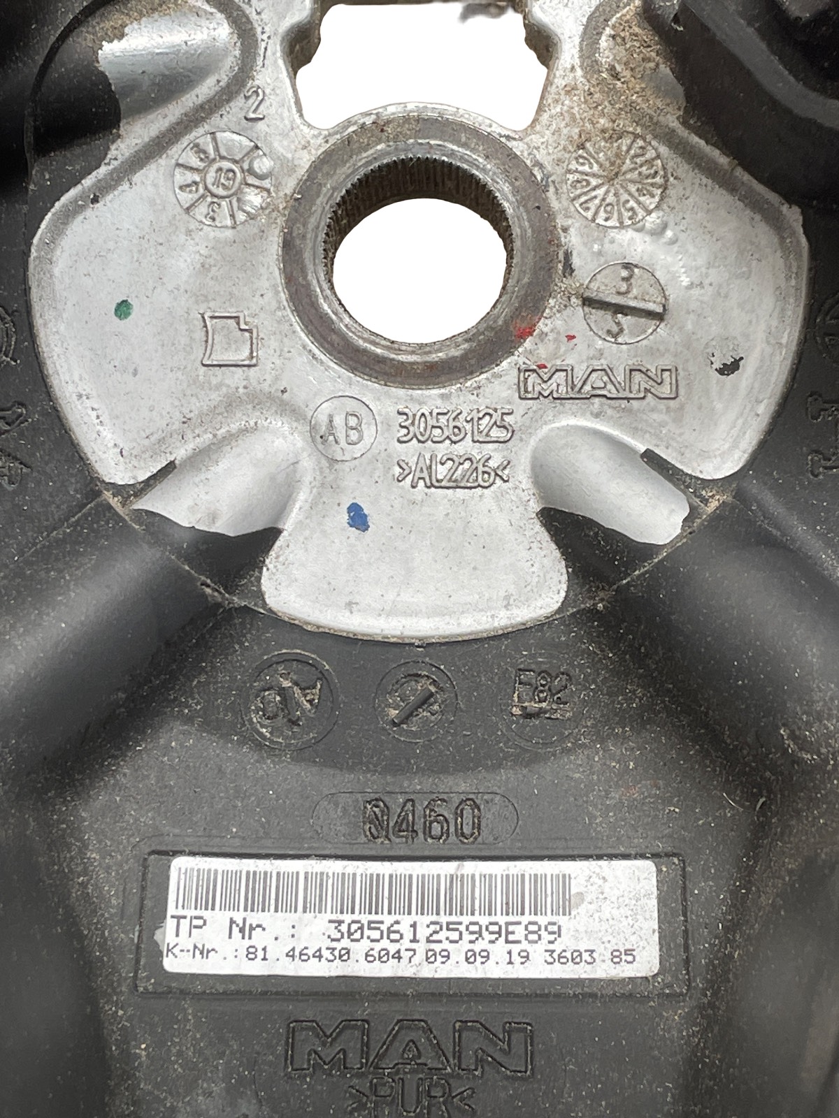 Miniatura 2