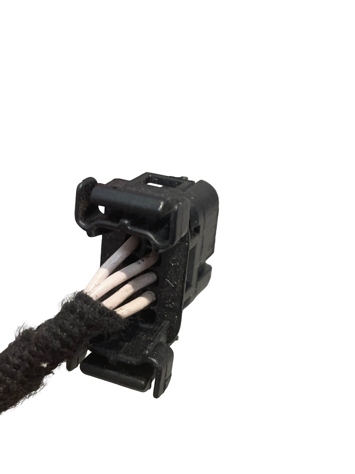 Miniatura 10