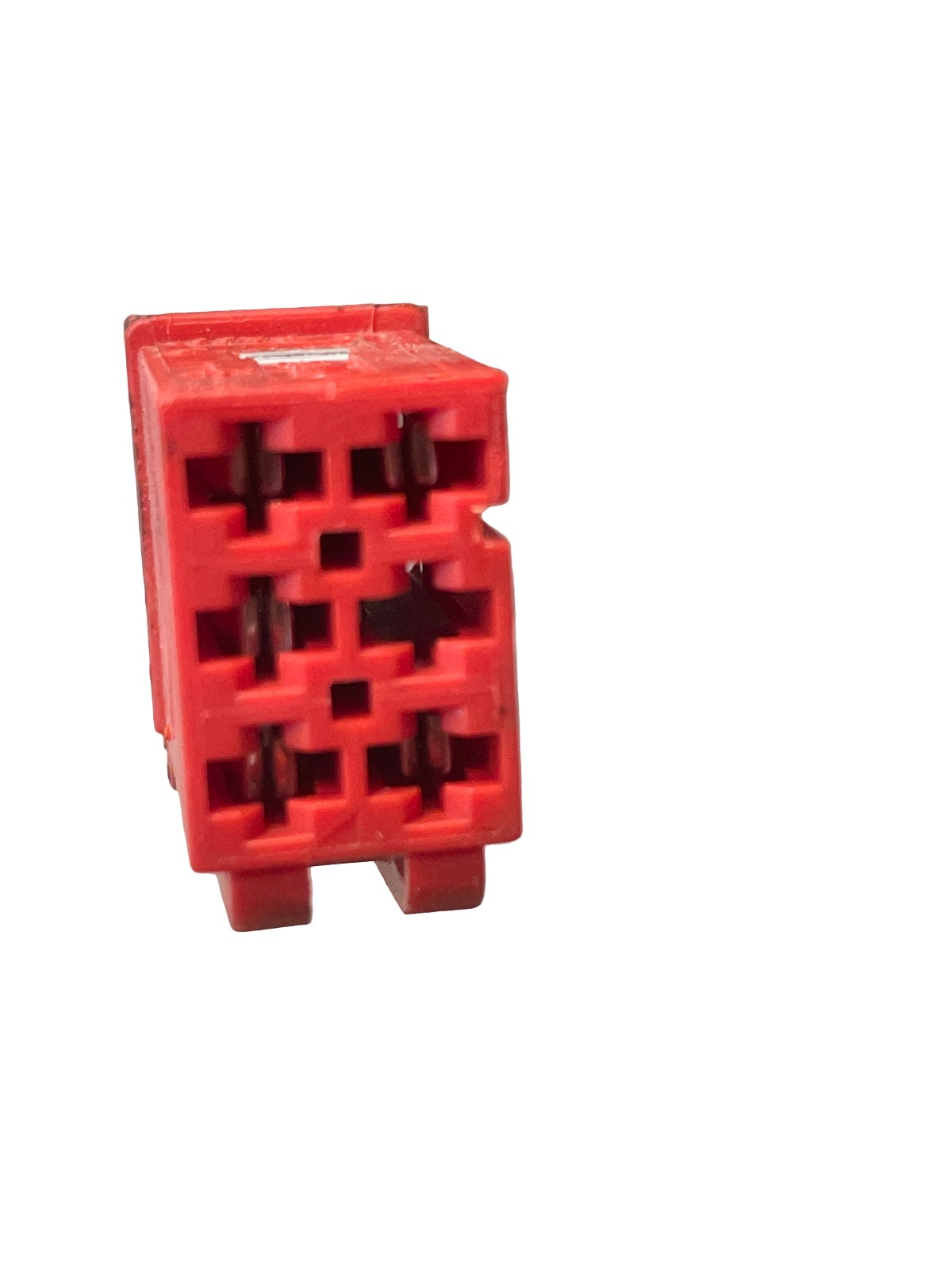 Miniatura 9