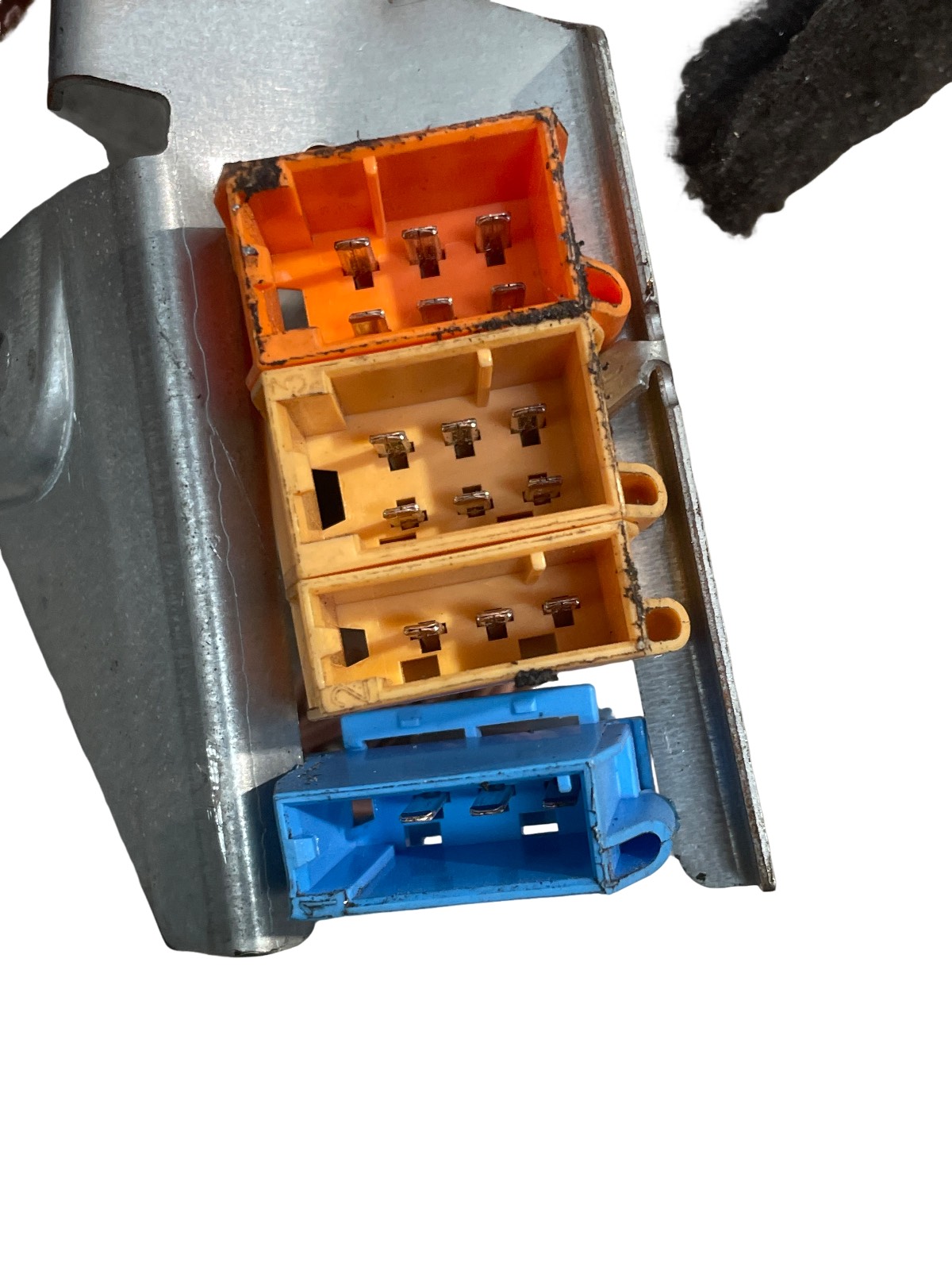 Miniatura 7