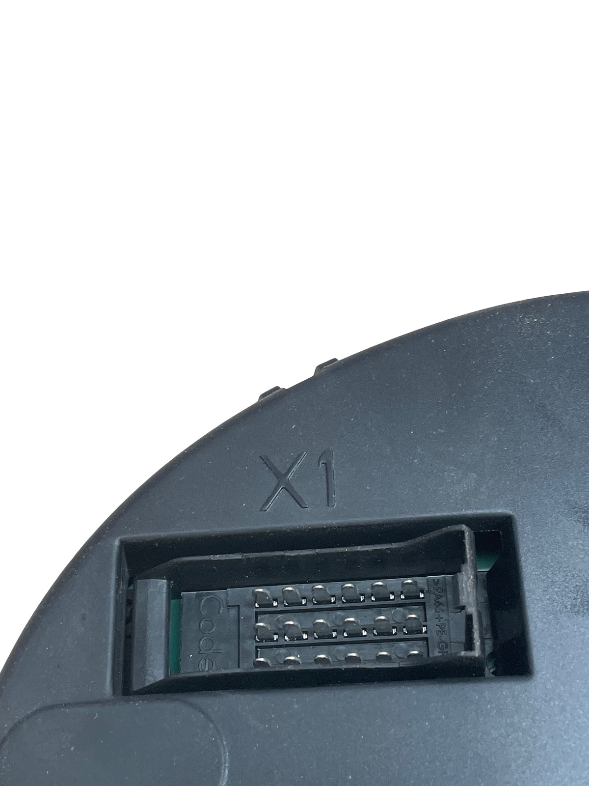 Miniatura 8