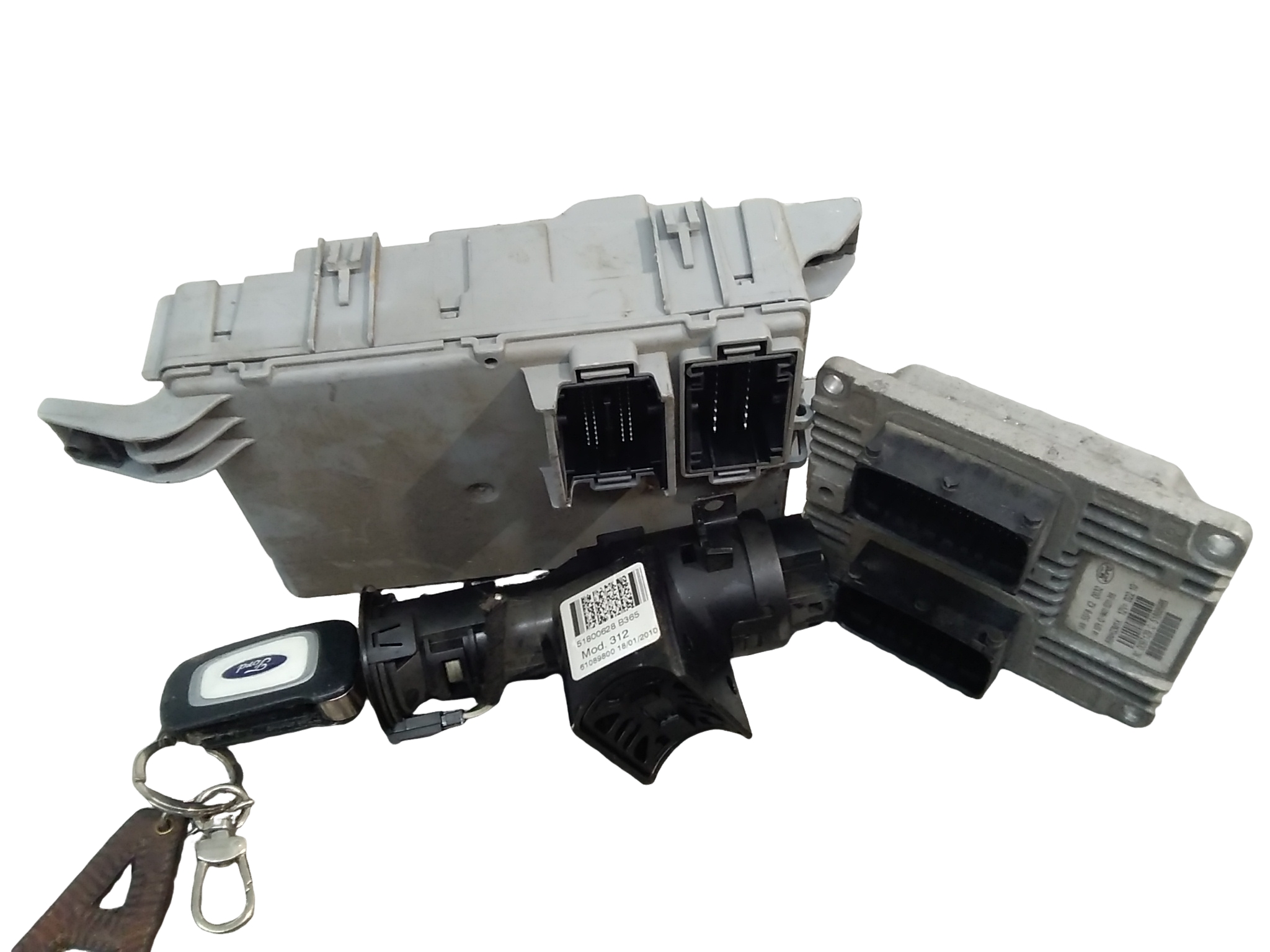 Miniatura 7