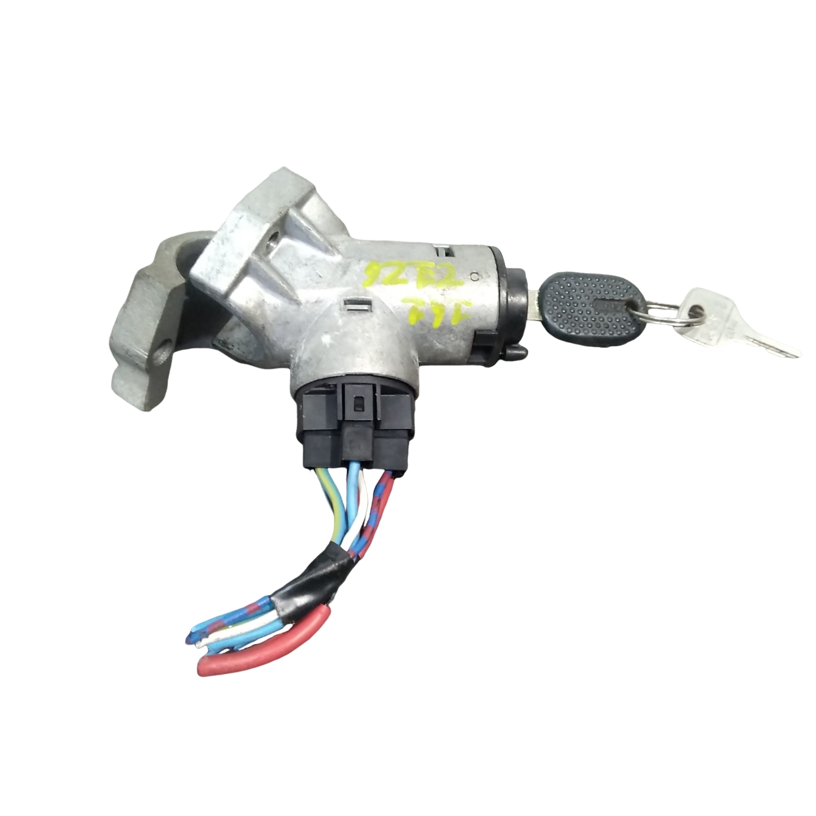Miniatura 4