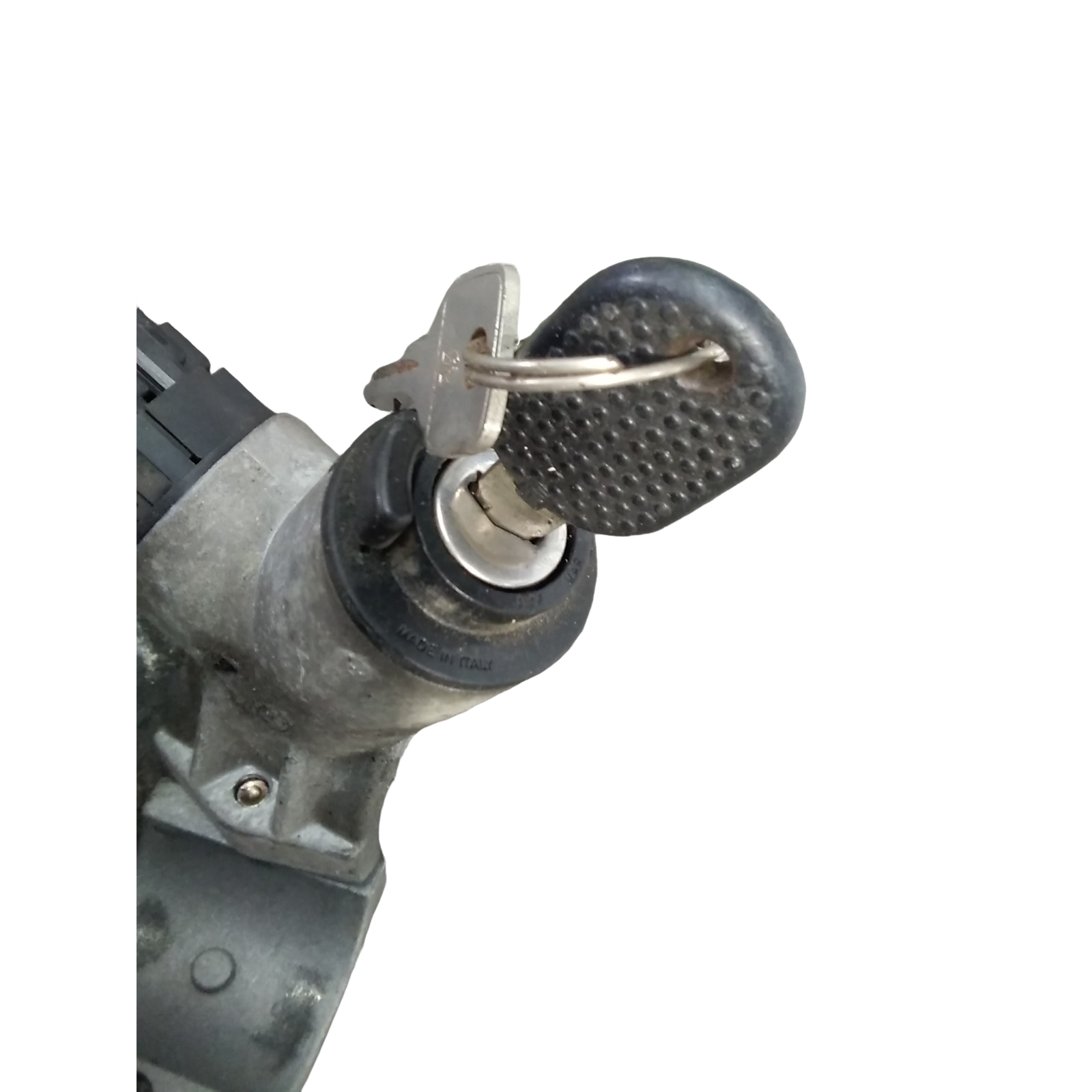 Miniatura 6