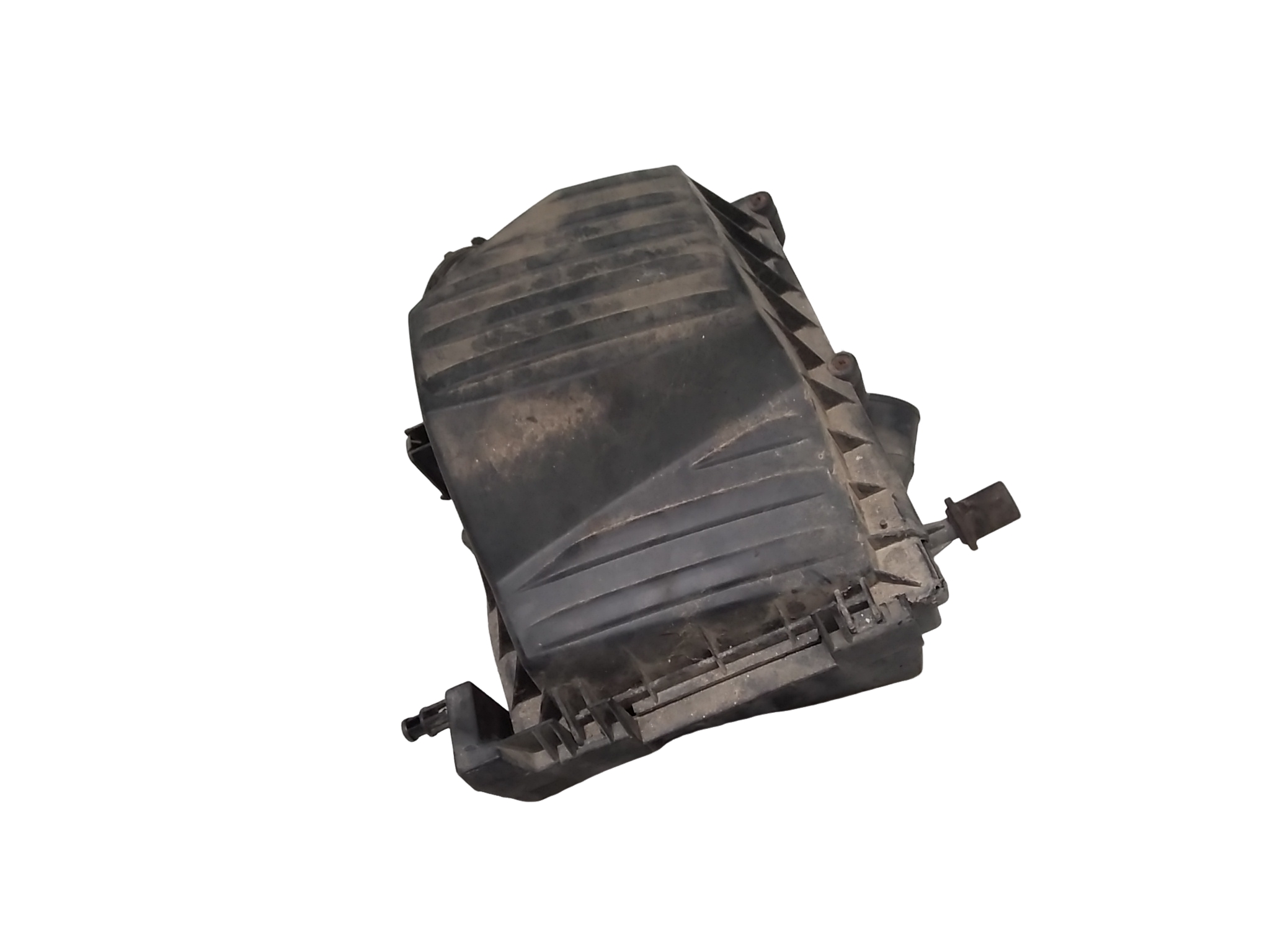 Filtro Aria Compl. (Gm) 13270894 Usato