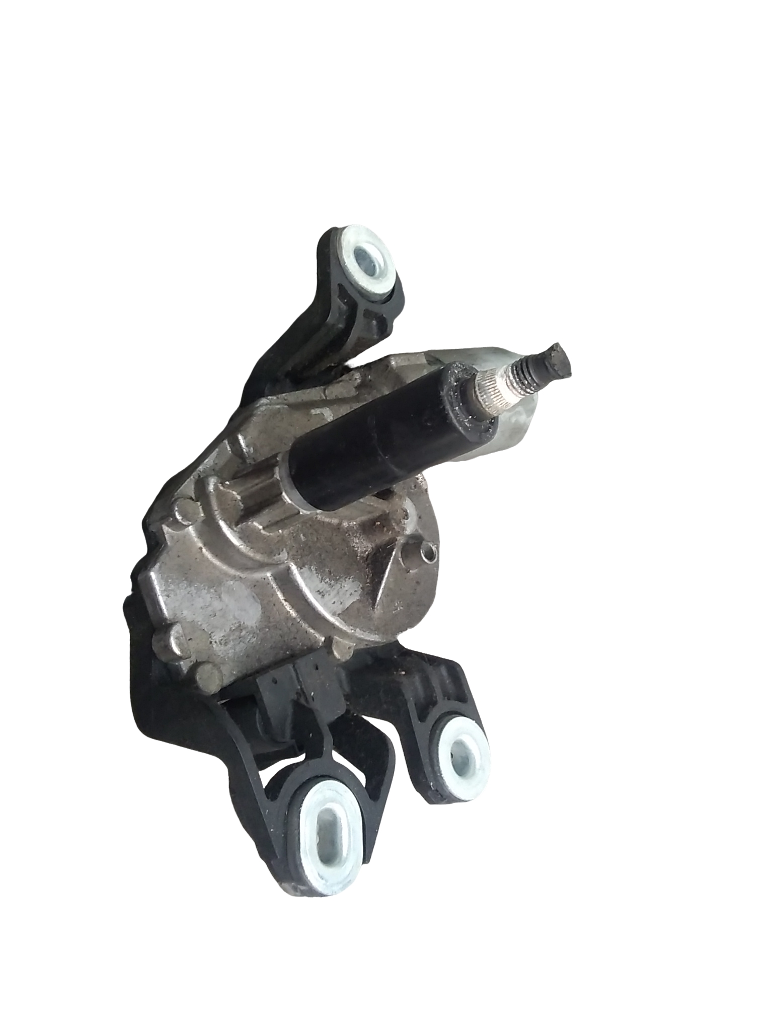 Motorino Tergilunotto 1K6955711C Usato