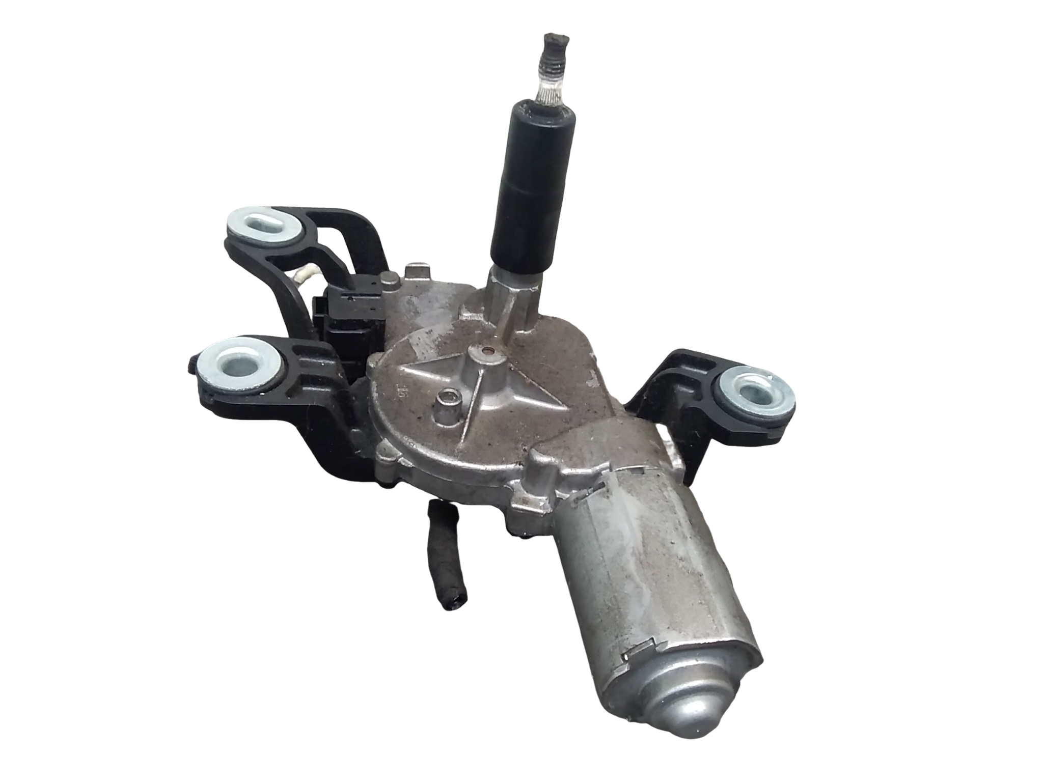 Miniatura 3