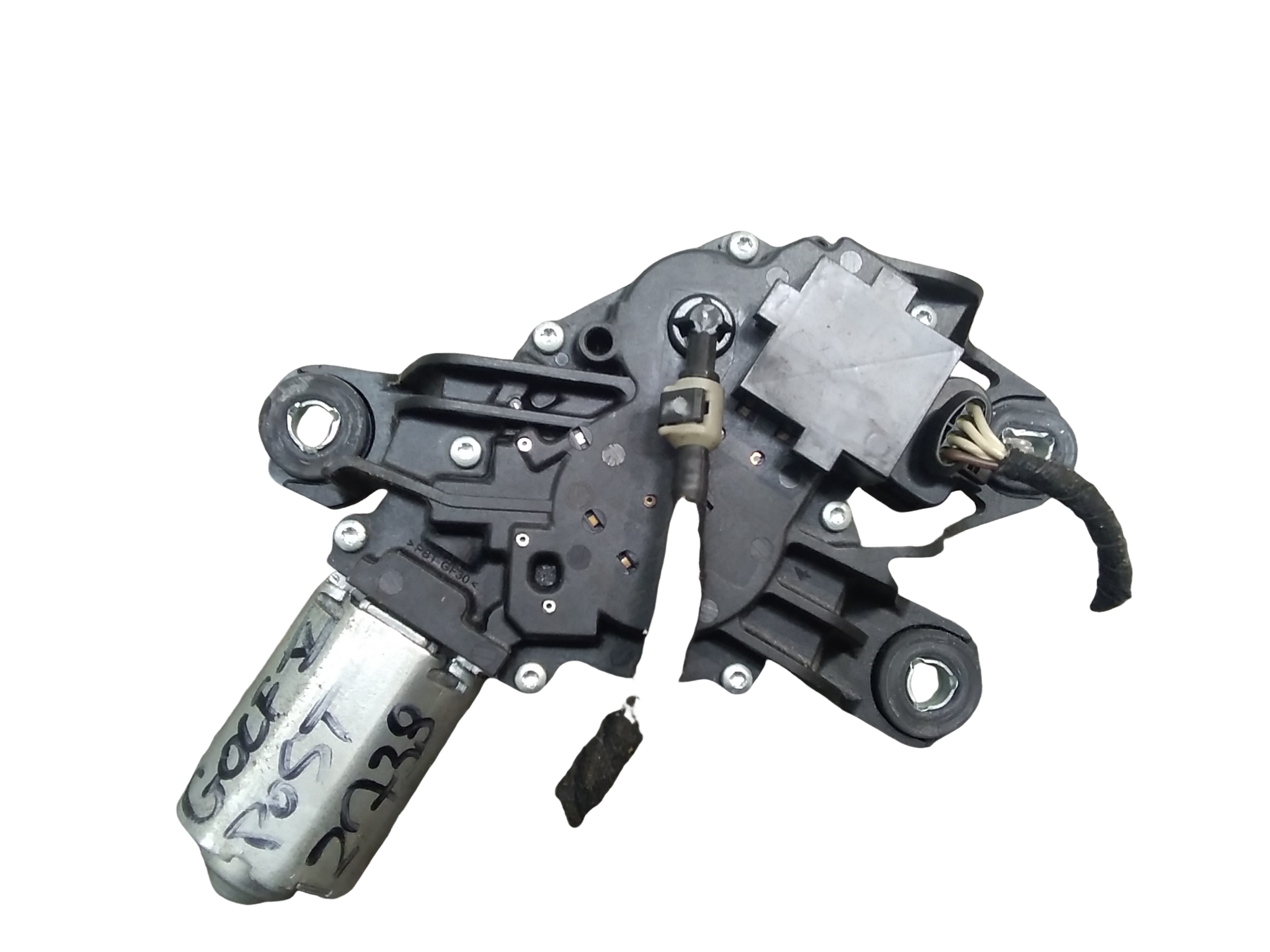Miniatura 4