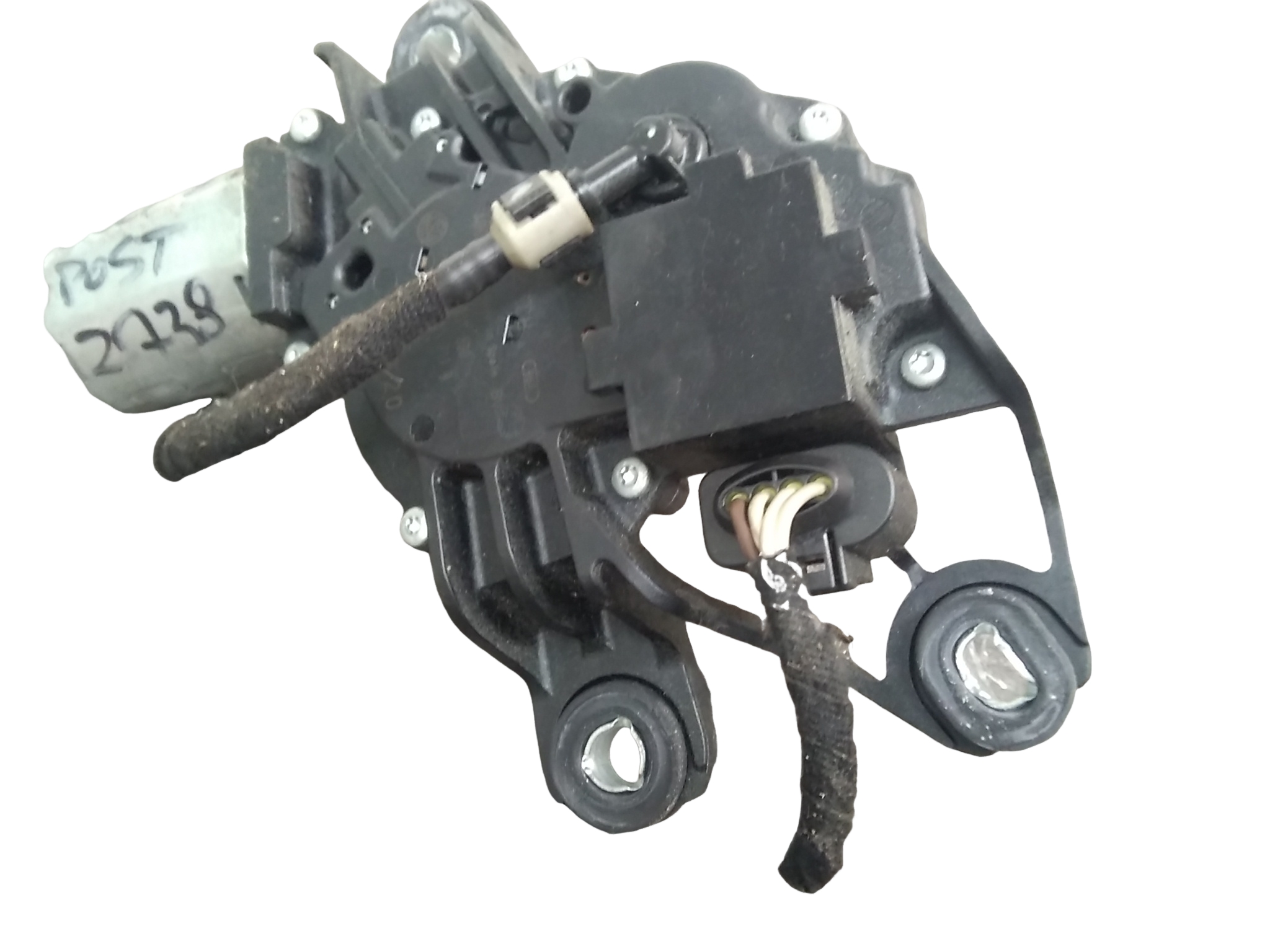 Miniatura 5