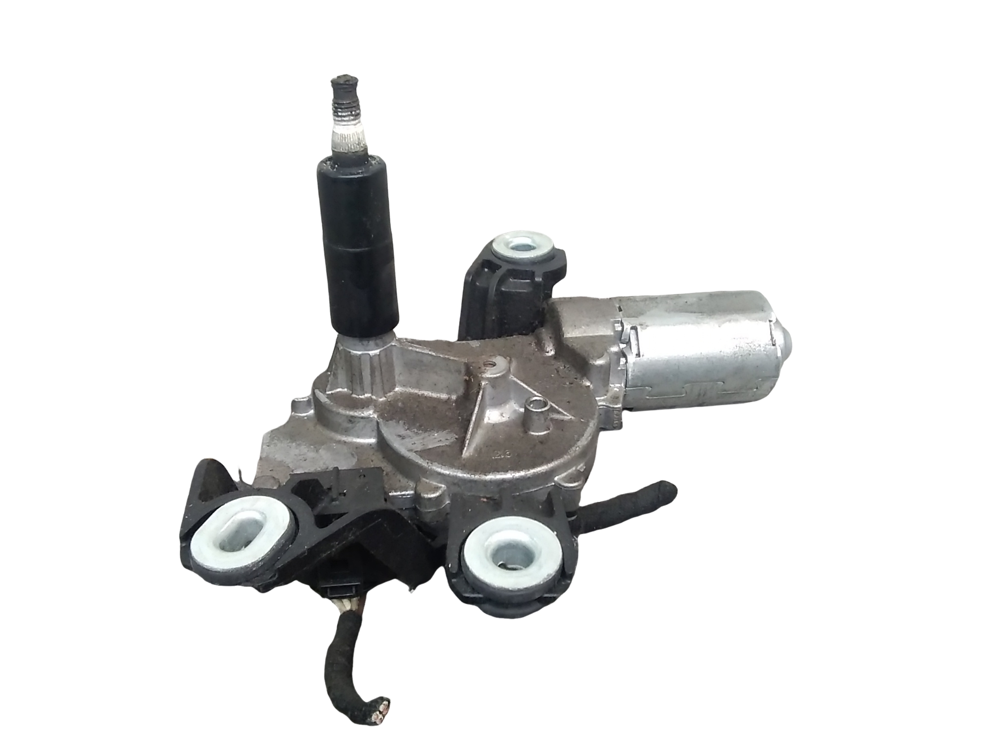 Miniatura 6