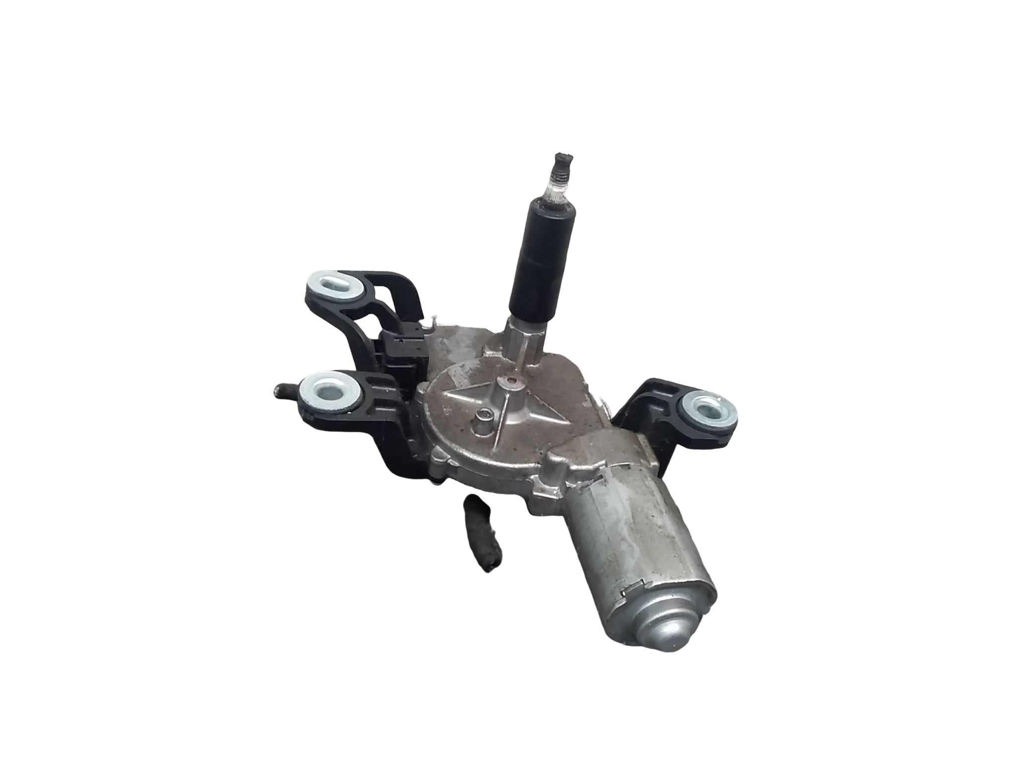 Miniatura 7