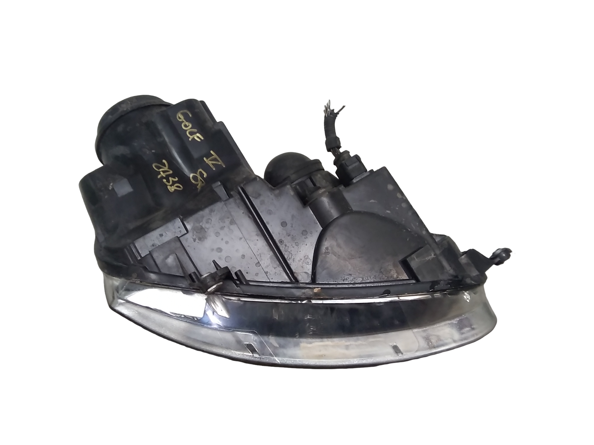 Miniatura 6