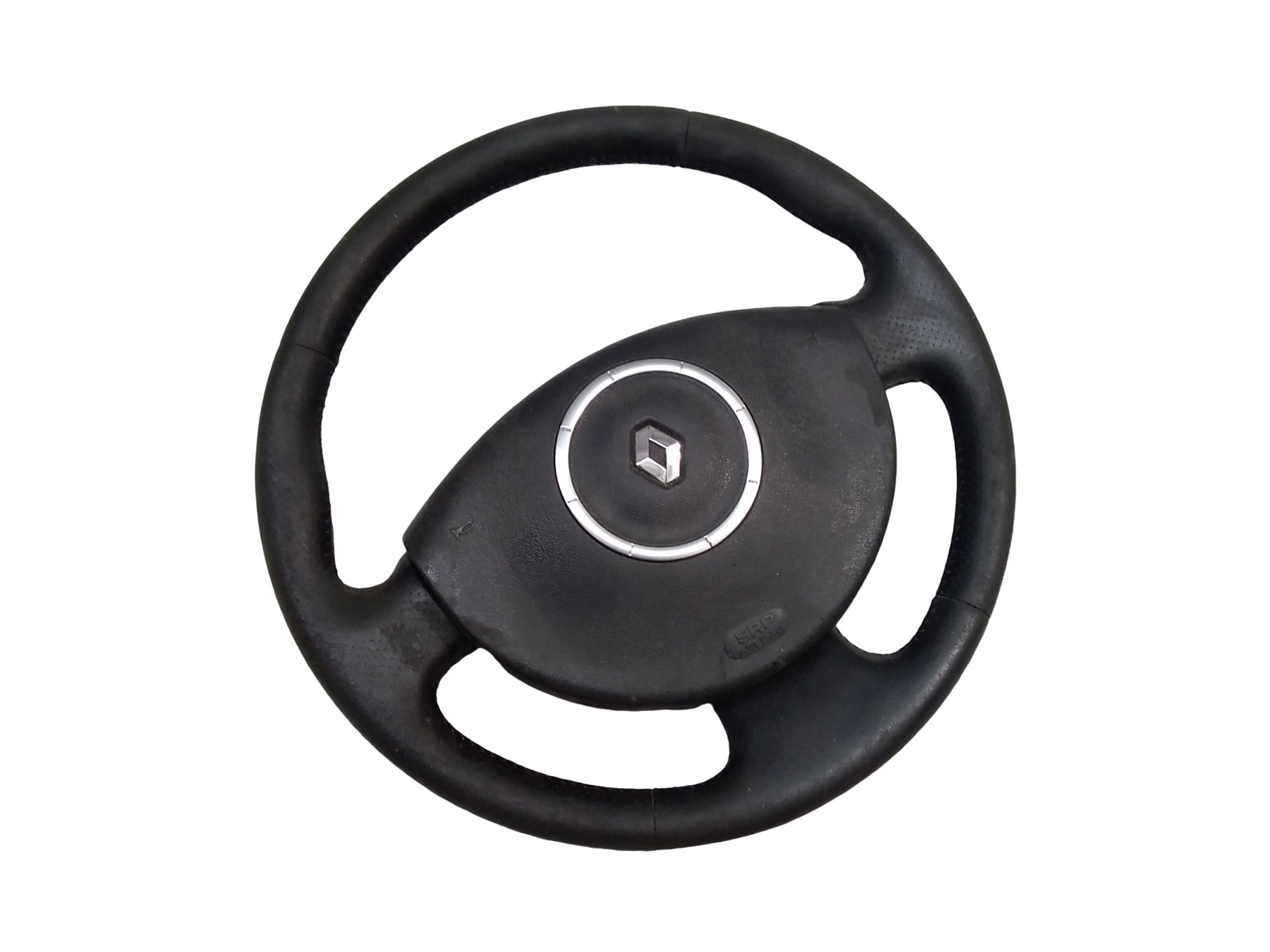 Volante (Renault) 484005500R Usato